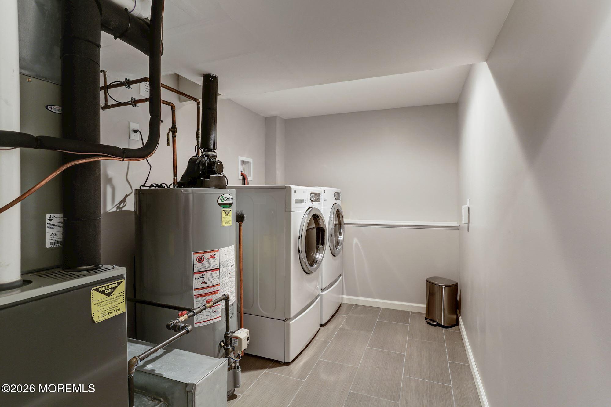 44 E Connecticut, Jackson, NJ, 08527 image 23