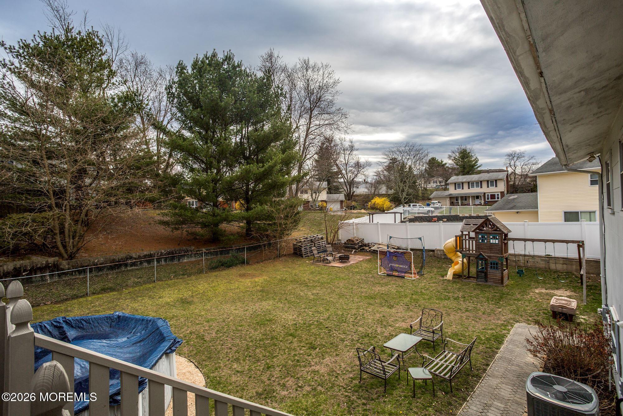 44 E Connecticut, Jackson, NJ, 08527 image 24