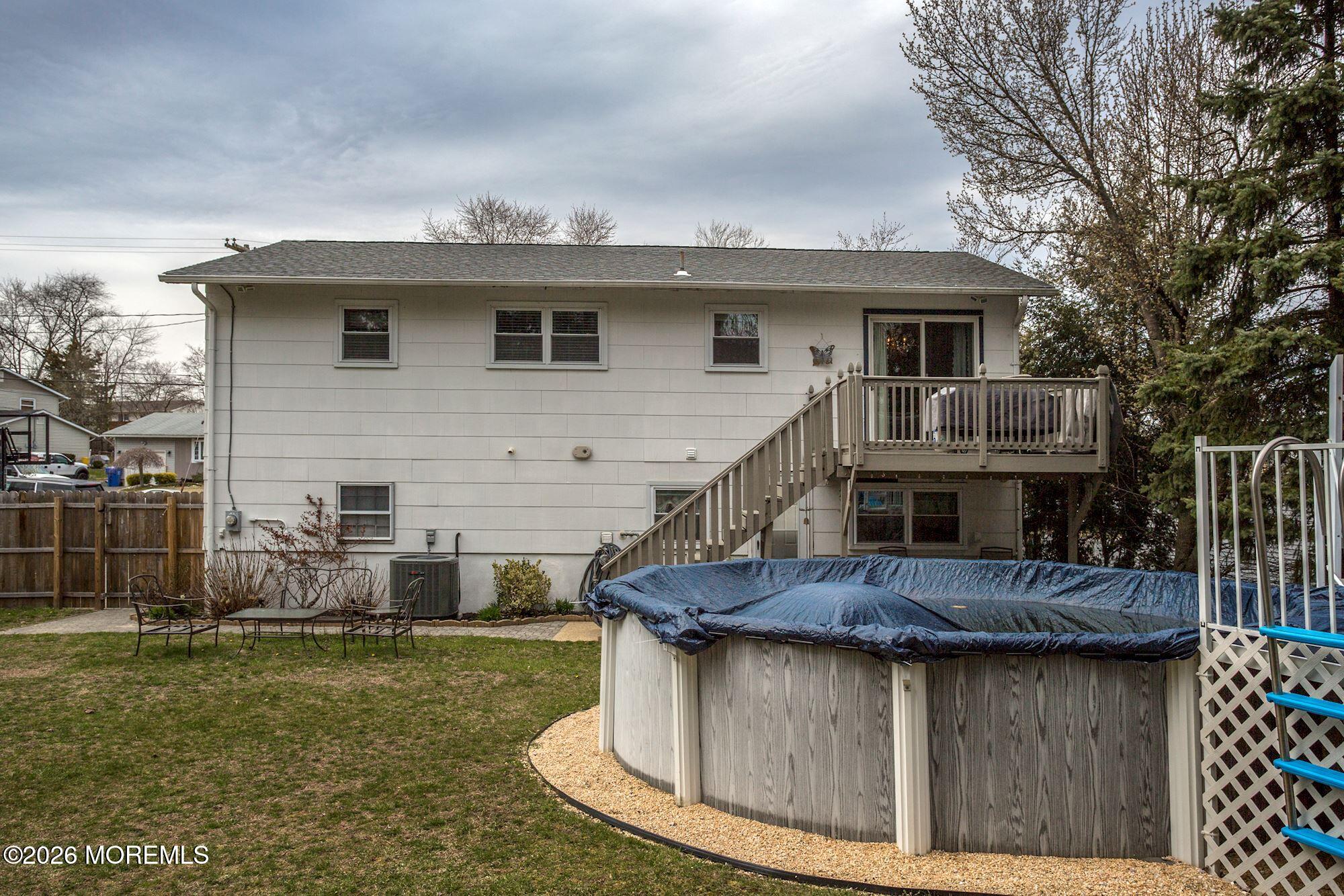 44 E Connecticut, Jackson, NJ, 08527 image 25