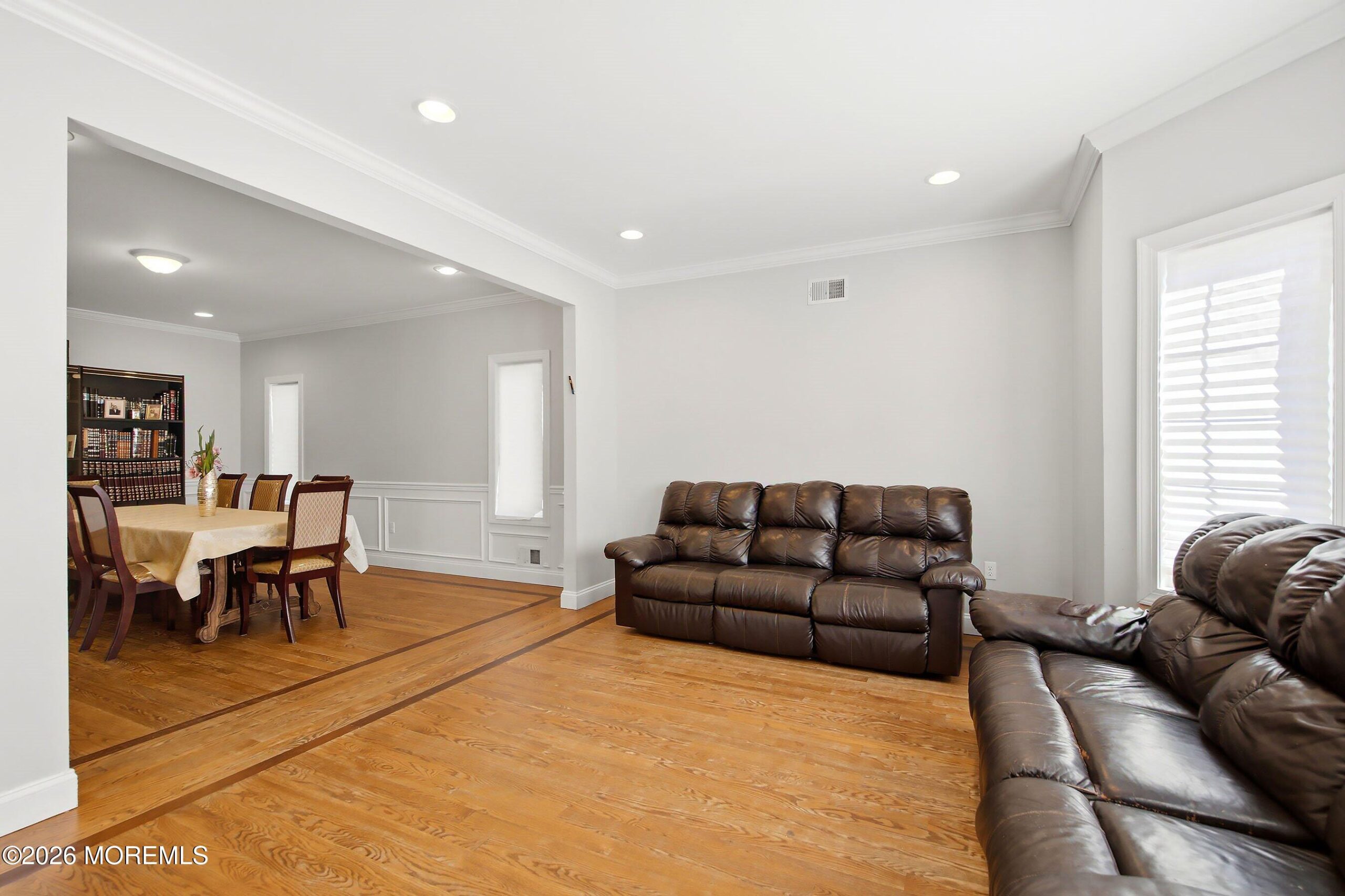 254 Martin Luther King Drive Image 3
