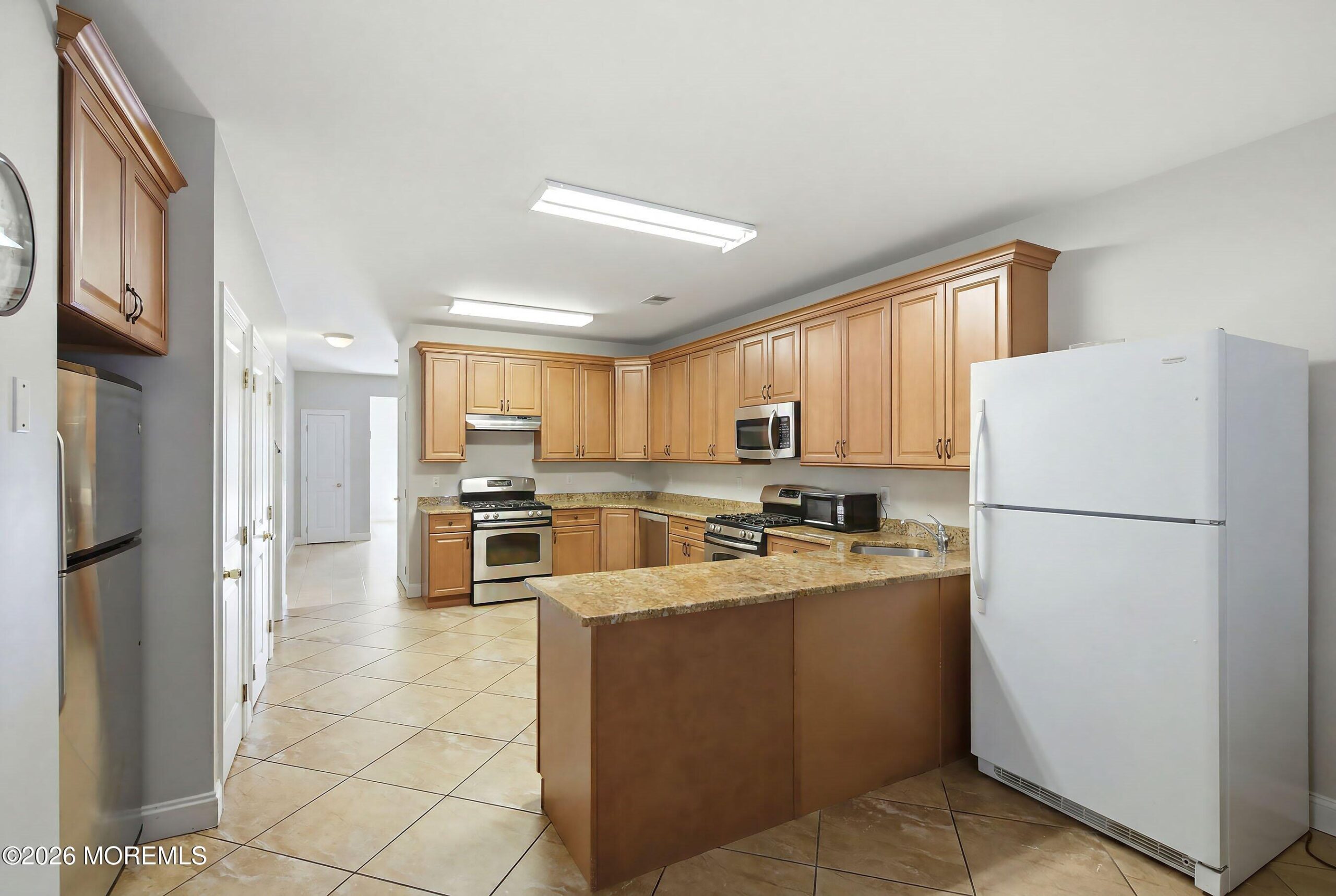 254 Martin Luther King Drive, Lakewood, NJ, 08701 image 6
