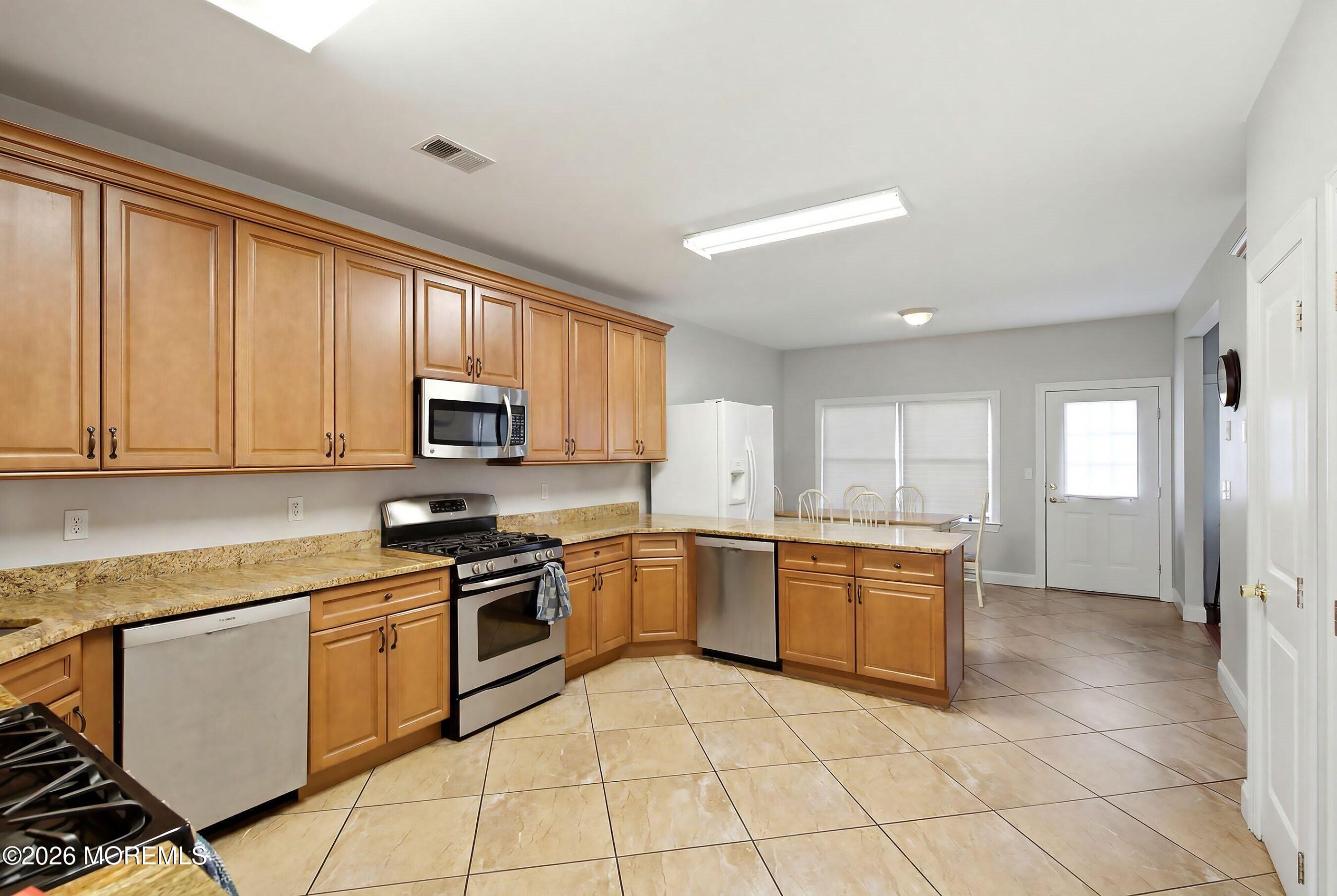 254 Martin Luther King Drive, Lakewood, NJ, 08701 image 7