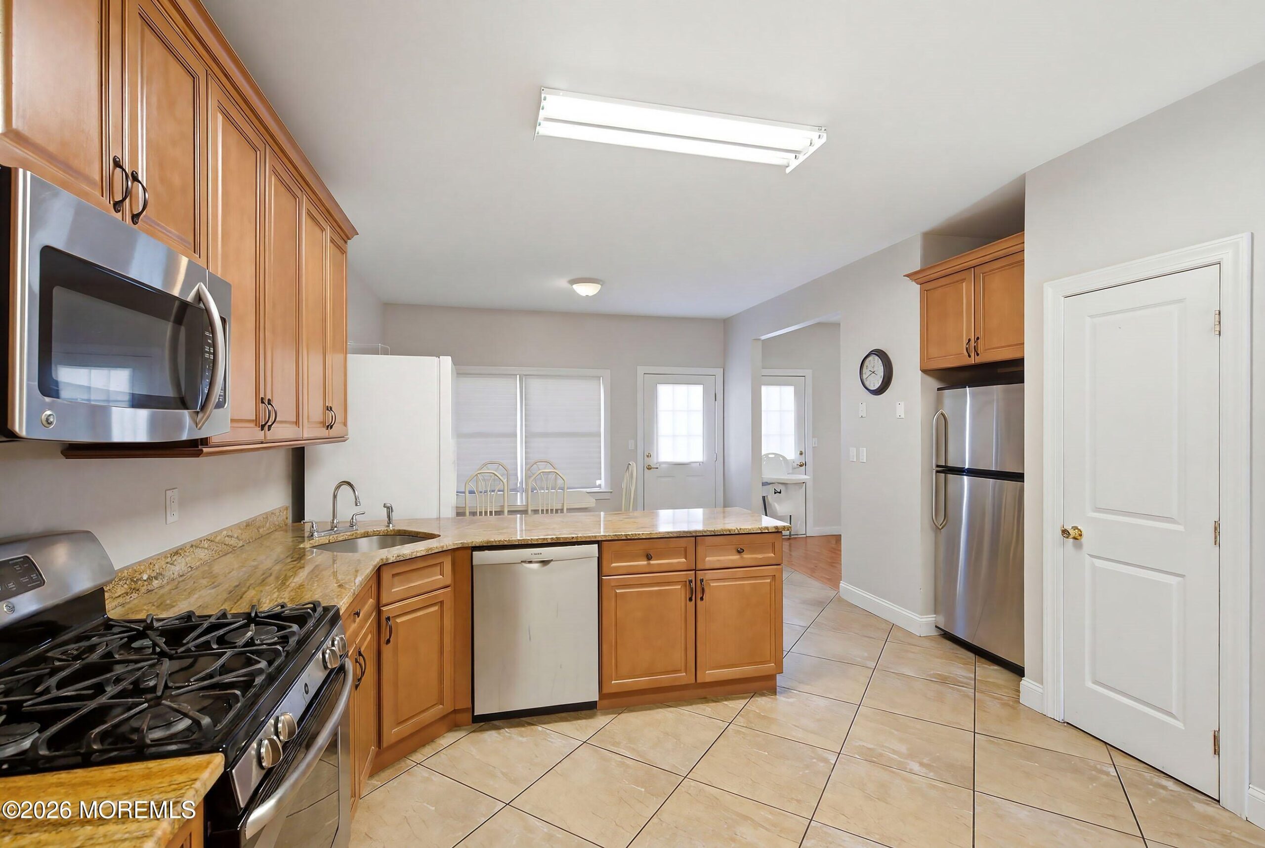 254 Martin Luther King Drive, Lakewood, NJ, 08701 image 8
