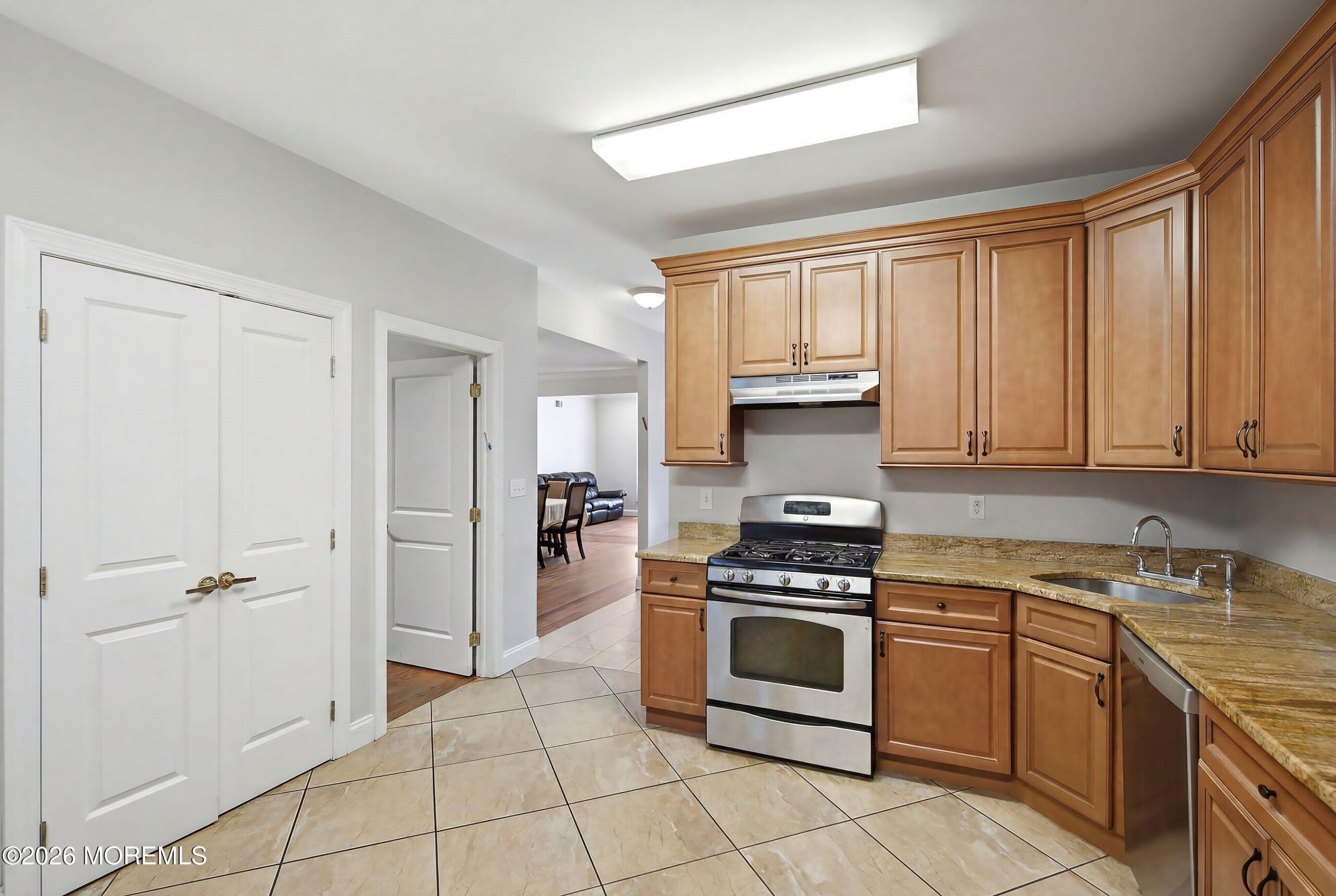254 Martin Luther King Drive, Lakewood, NJ, 08701 image 9
