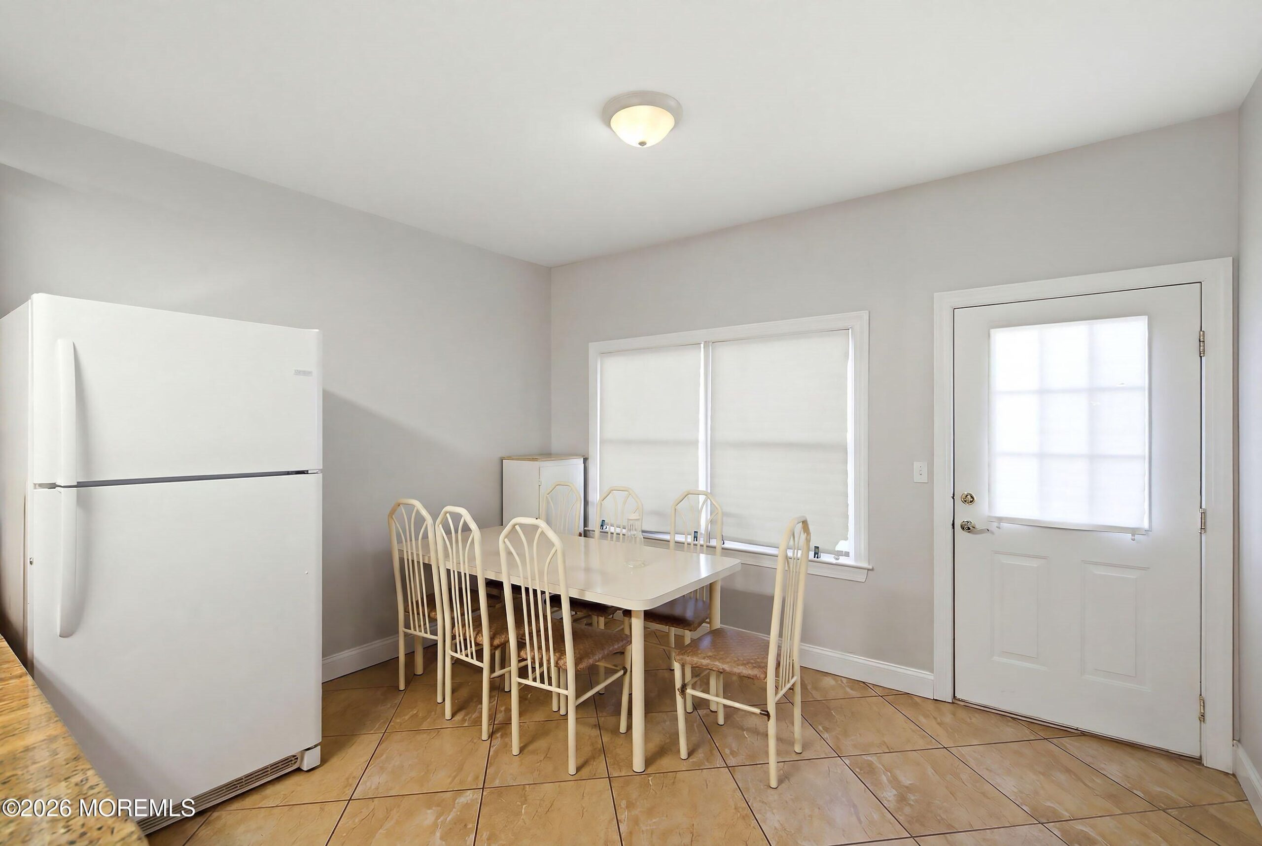 254 Martin Luther King Drive, Lakewood, NJ, 08701 image 10