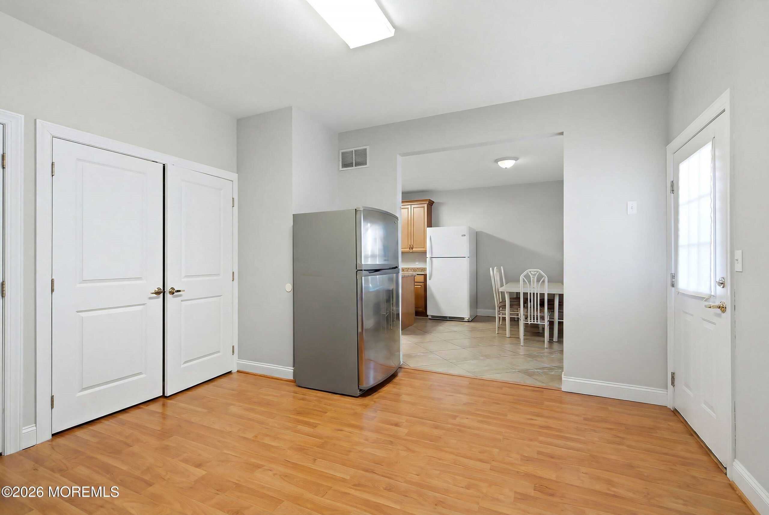 254 Martin Luther King Drive, Lakewood, NJ, 08701 image 11