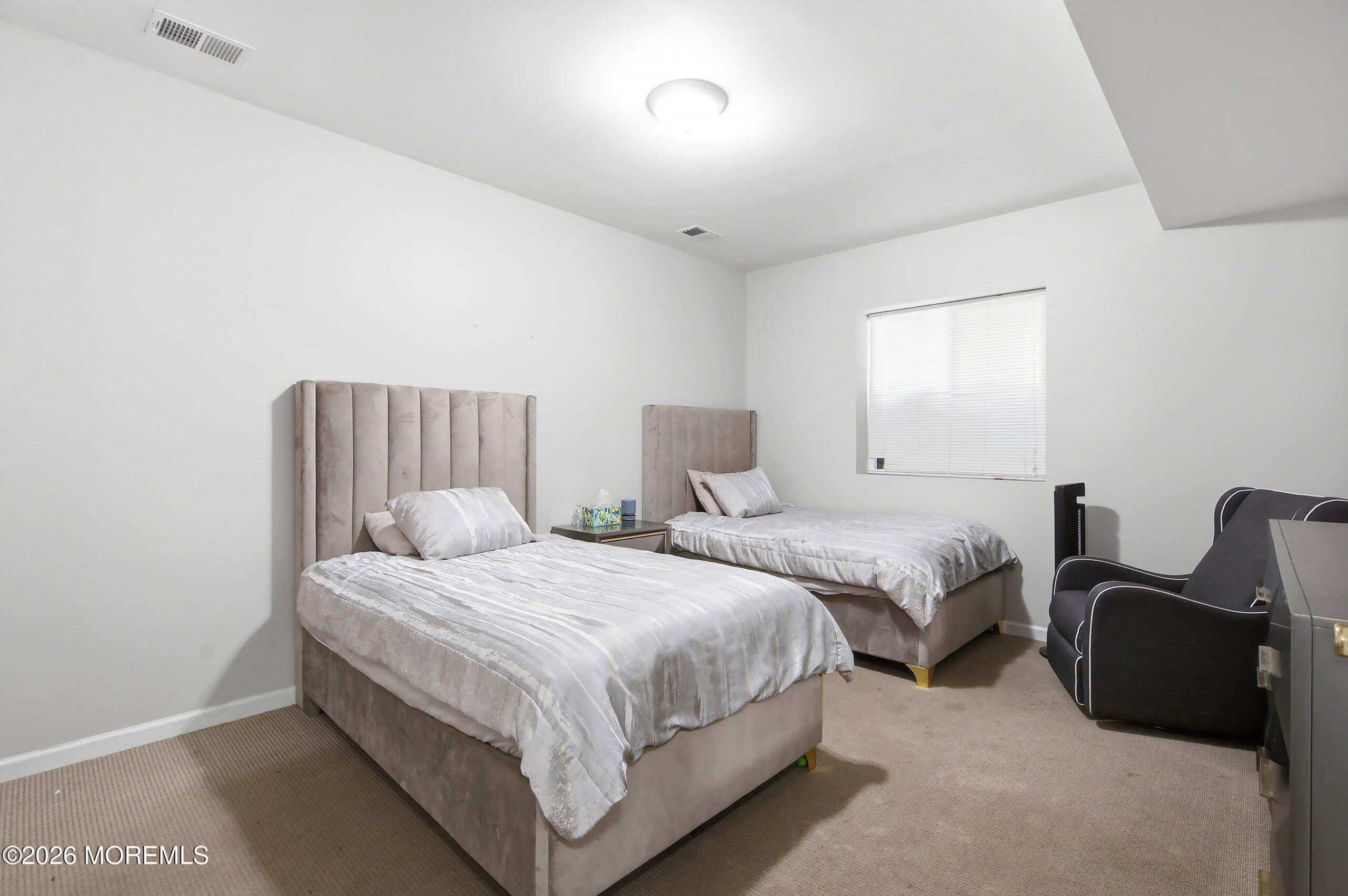 254 Martin Luther King Drive, Lakewood, NJ, 08701 image 12