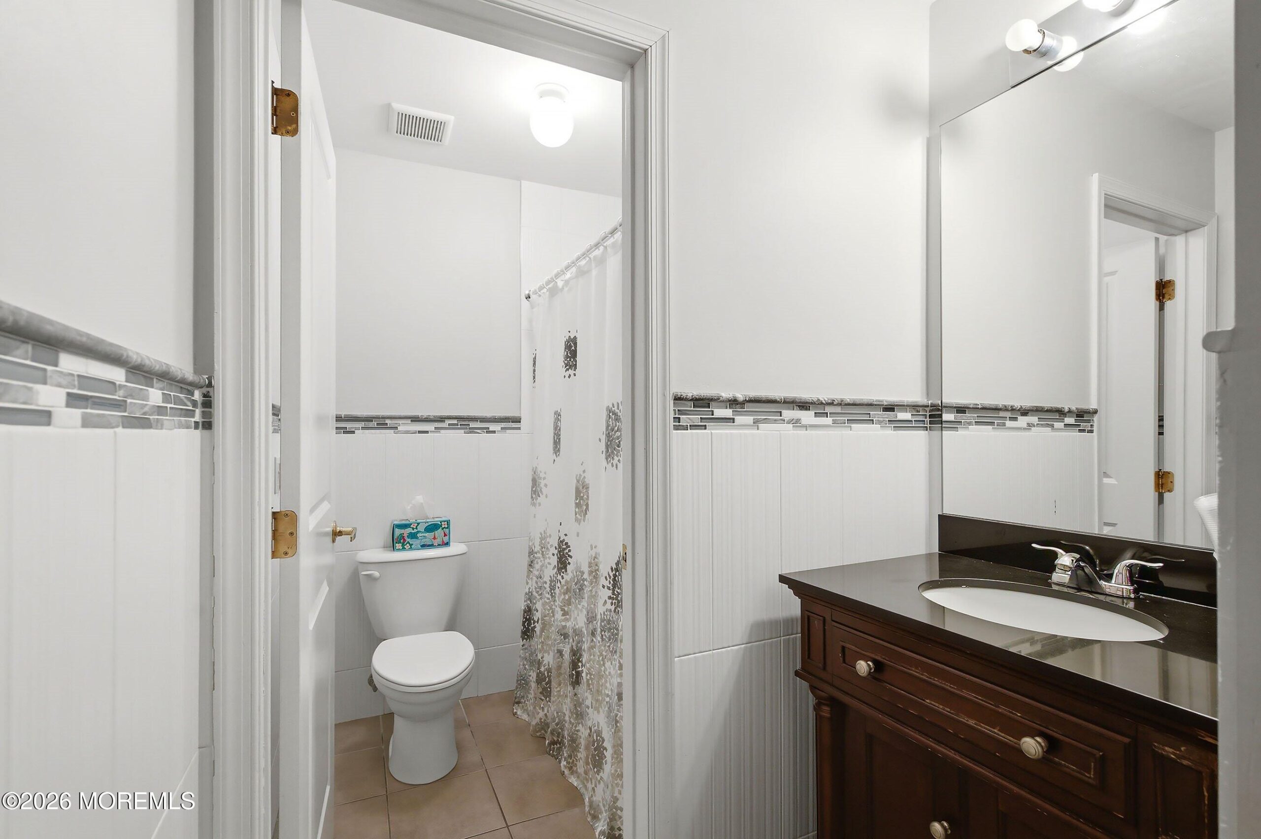 254 Martin Luther King Drive, Lakewood, NJ, 08701 image 13