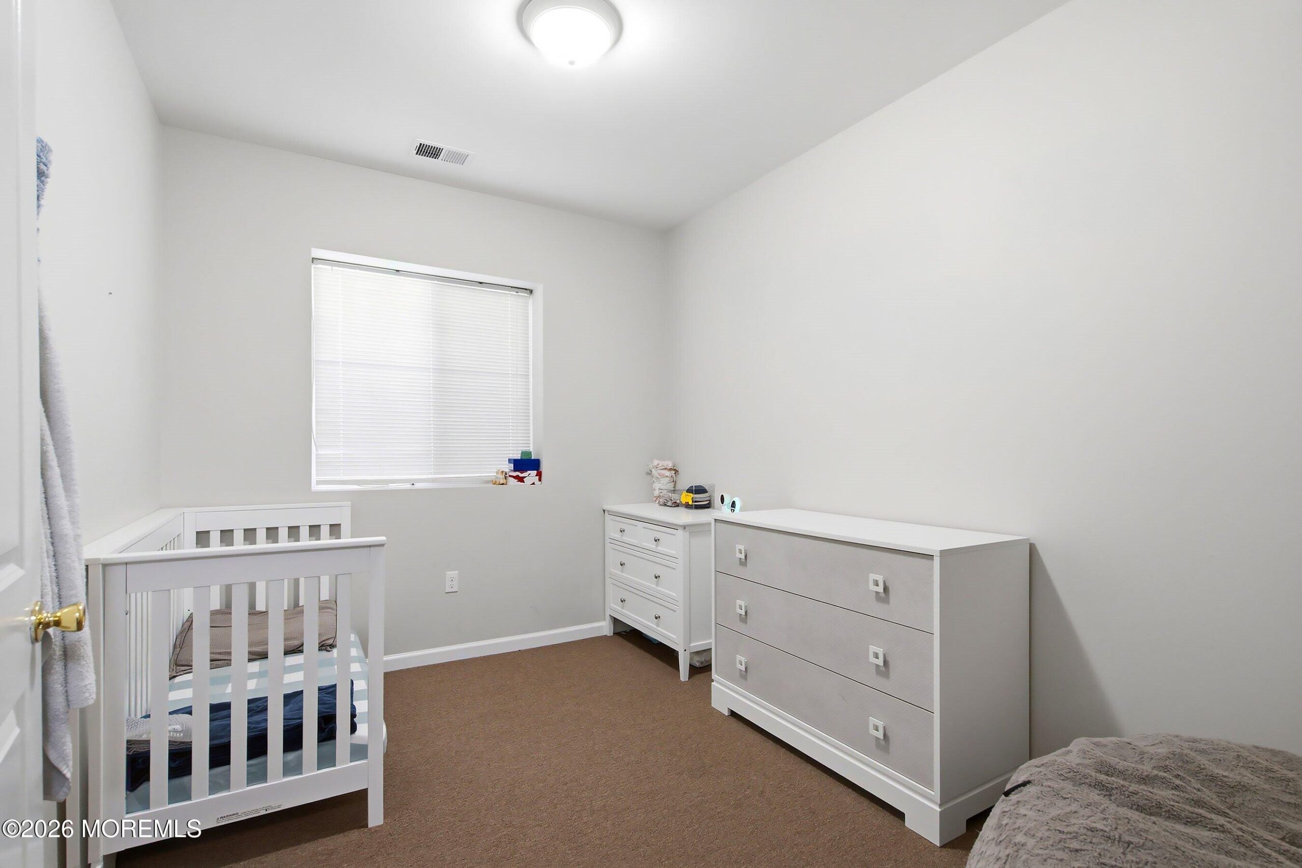254 Martin Luther King Drive, Lakewood, NJ, 08701 image 14