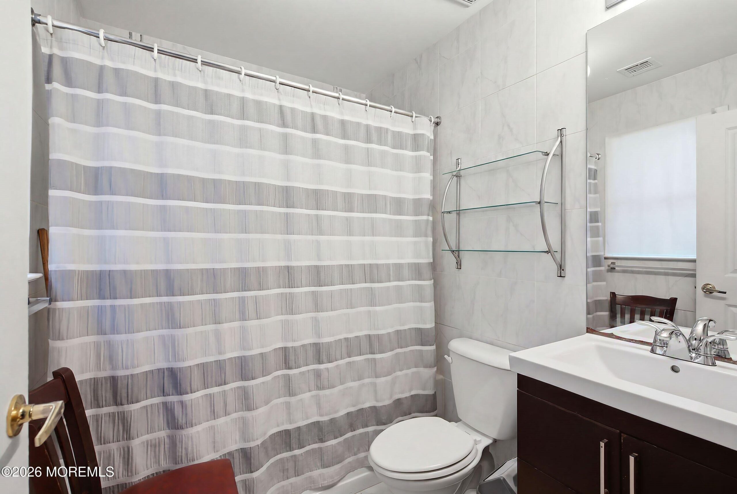 254 Martin Luther King Drive, Lakewood, NJ, 08701 image 15