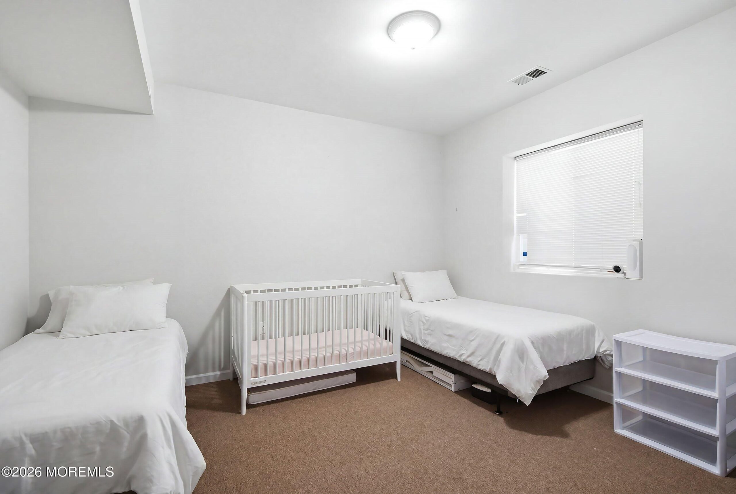 254 Martin Luther King Drive, Lakewood, NJ, 08701 image 16