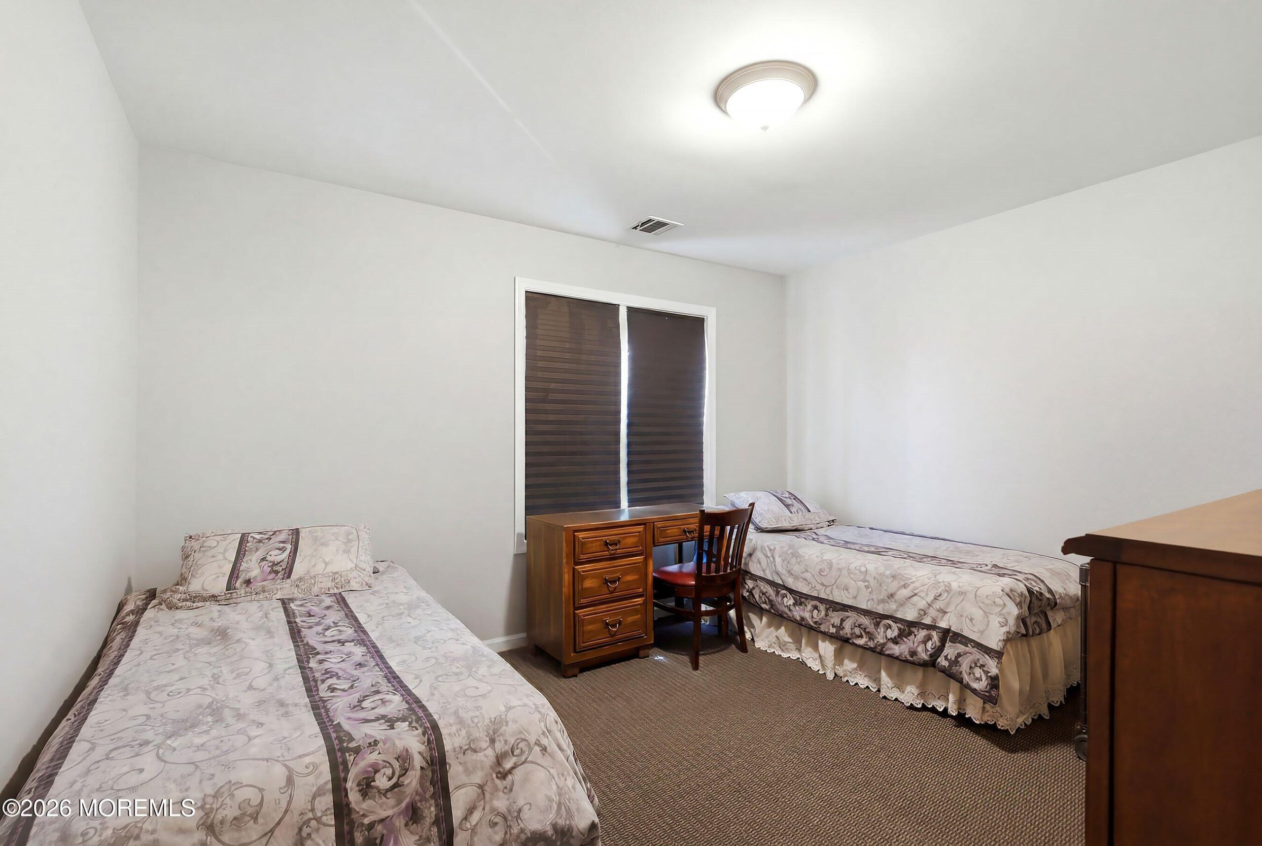 254 Martin Luther King Drive, Lakewood, NJ, 08701 image 17