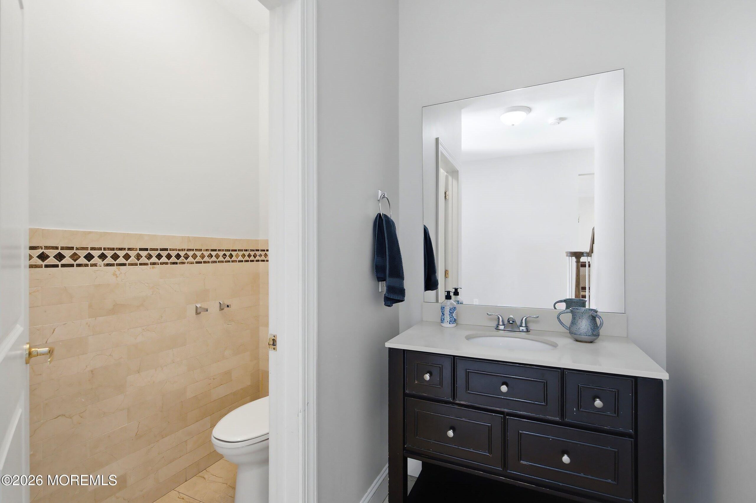 254 Martin Luther King Drive, Lakewood, NJ, 08701 image 18