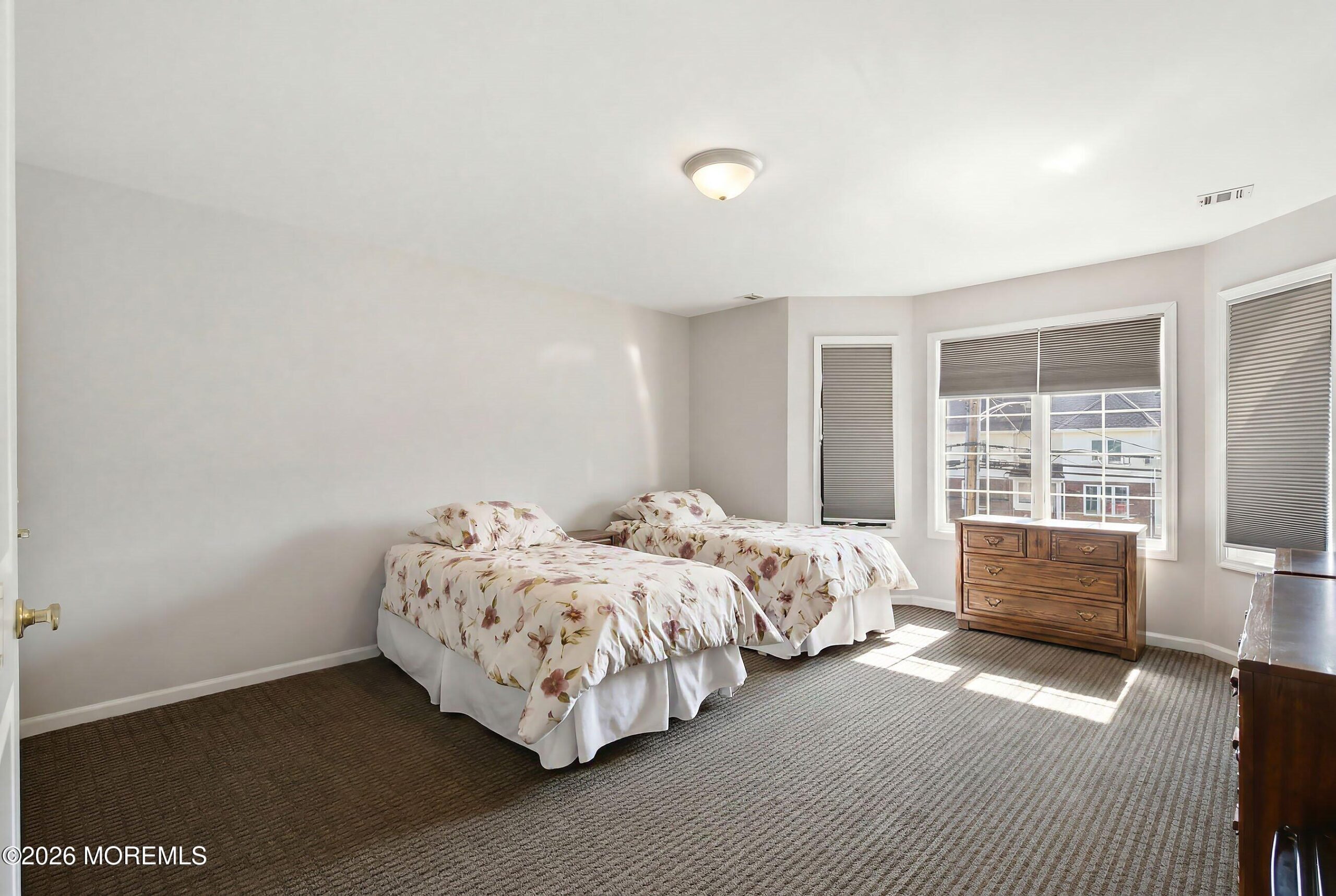 254 Martin Luther King Drive, Lakewood, NJ, 08701 image 19