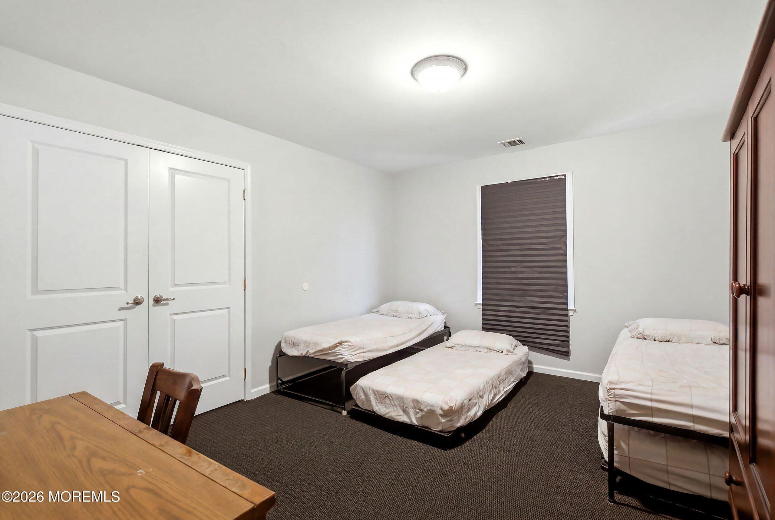 254 Martin Luther King Drive, Lakewood, NJ, 08701 image 20