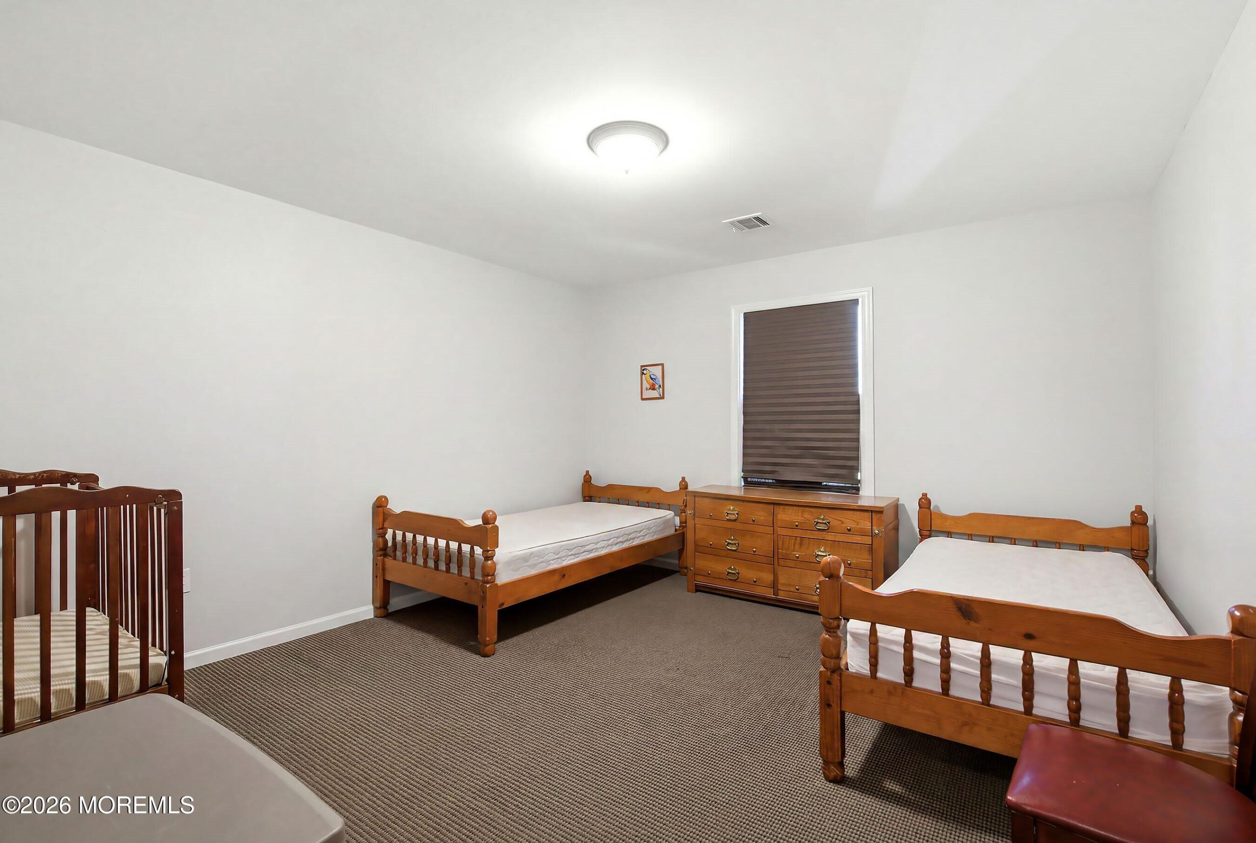 254 Martin Luther King Drive, Lakewood, NJ, 08701 image 21