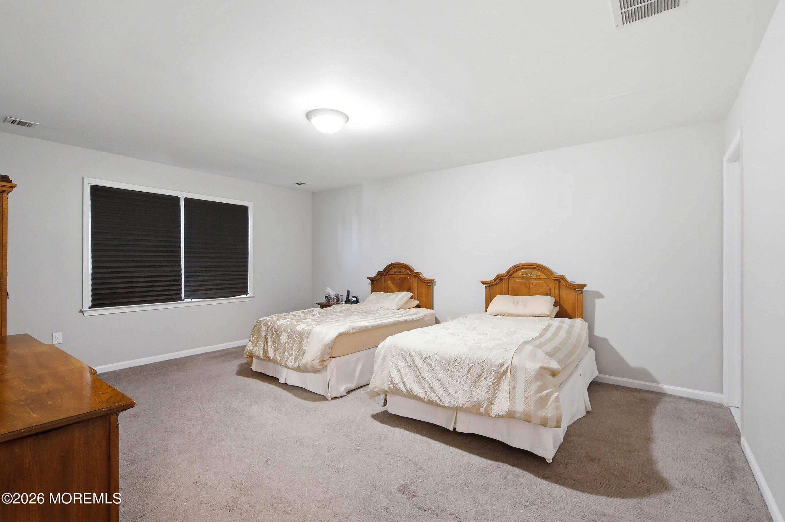 254 Martin Luther King Drive, Lakewood, NJ, 08701 image 22