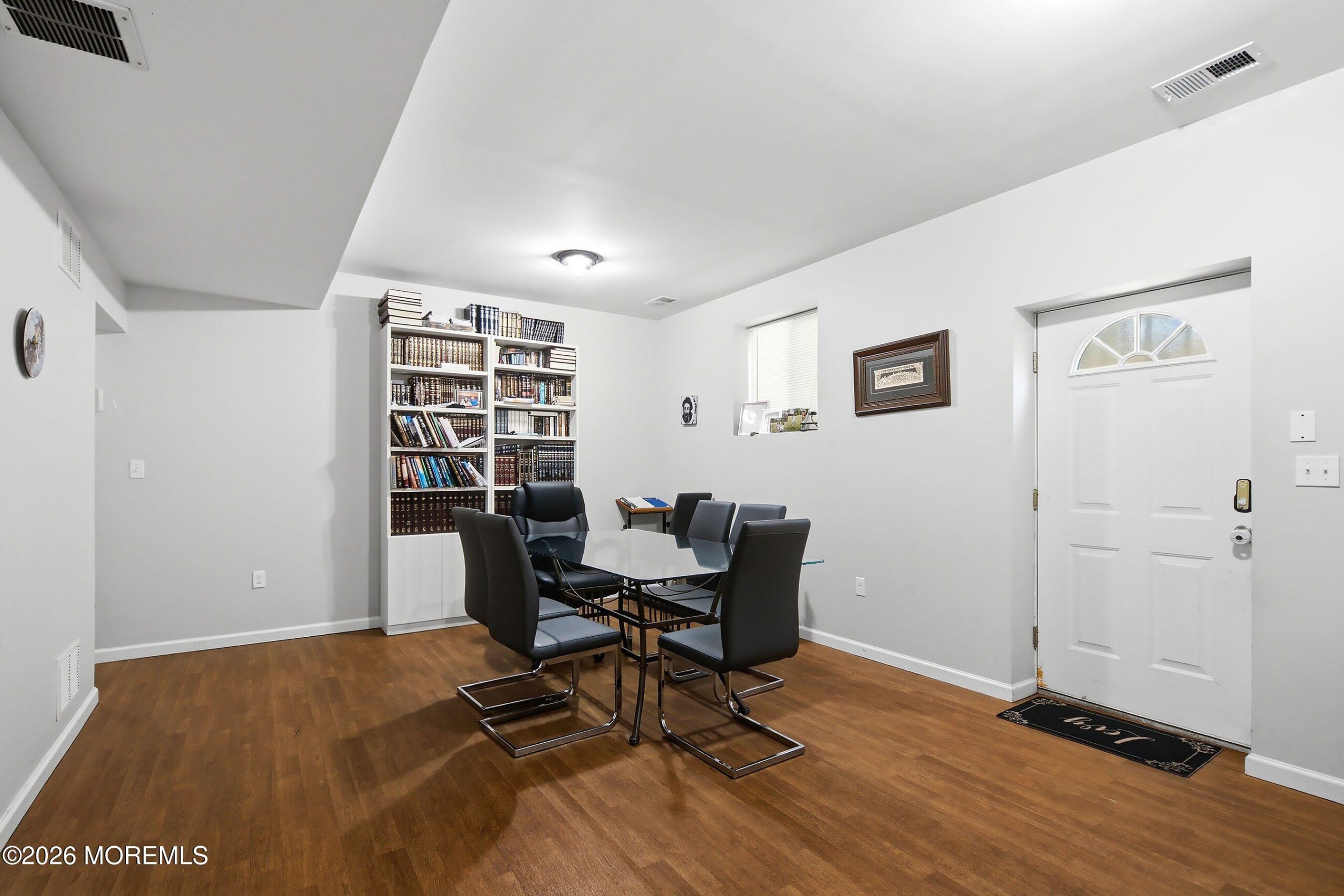 254 Martin Luther King Drive, Lakewood, NJ, 08701 image 23