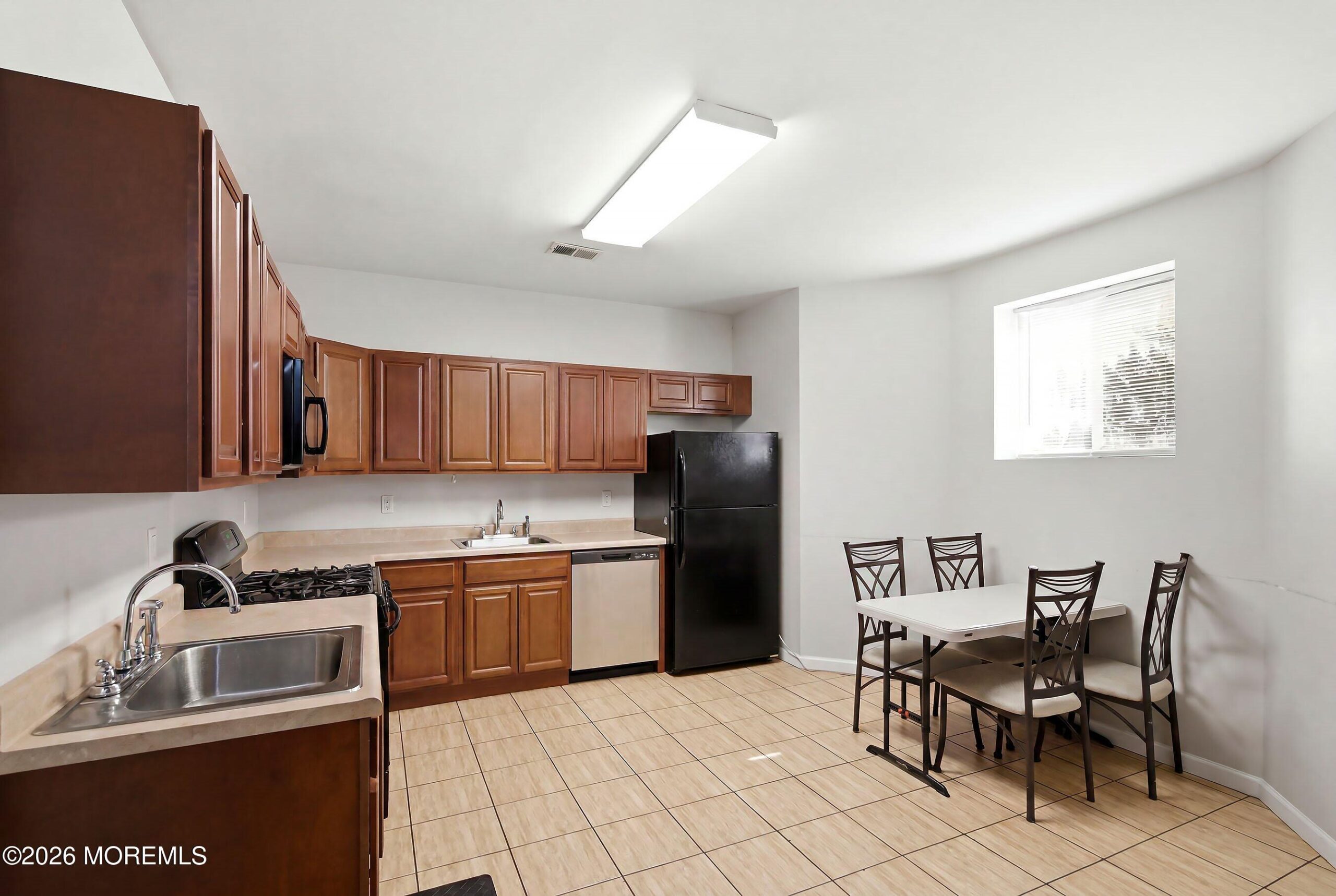 254 Martin Luther King Drive, Lakewood, NJ, 08701 image 24