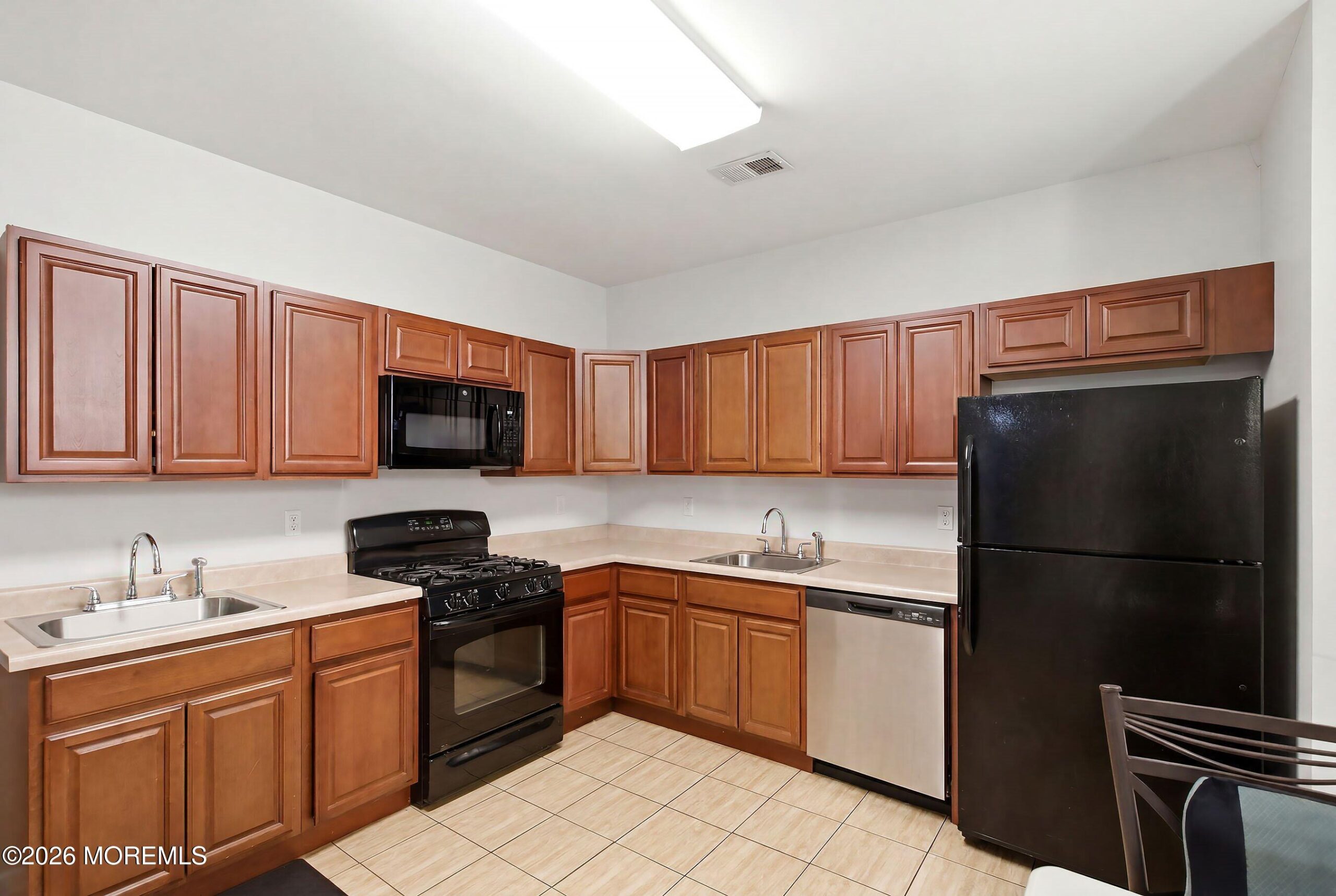 254 Martin Luther King Drive, Lakewood, NJ, 08701 image 25