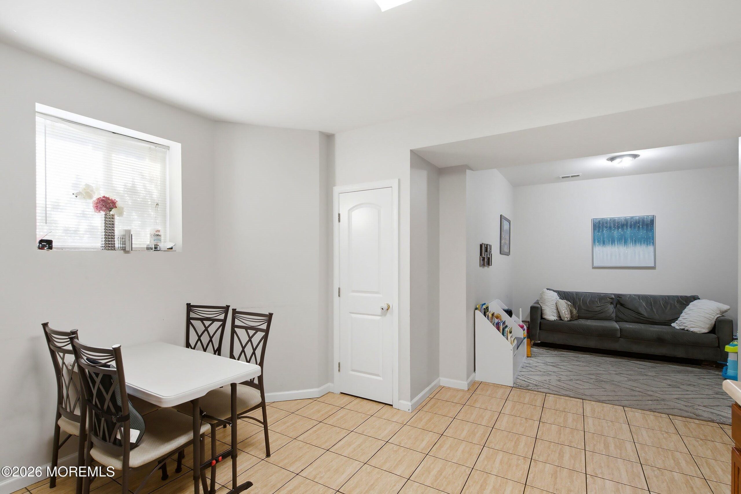 254 Martin Luther King Drive, Lakewood, NJ, 08701 image 26