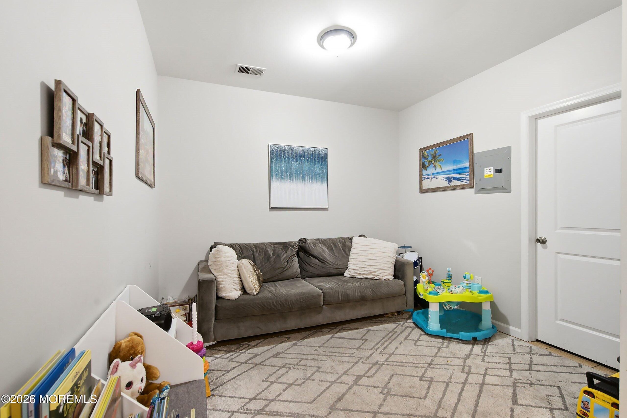 254 Martin Luther King Drive, Lakewood, NJ, 08701 image 27