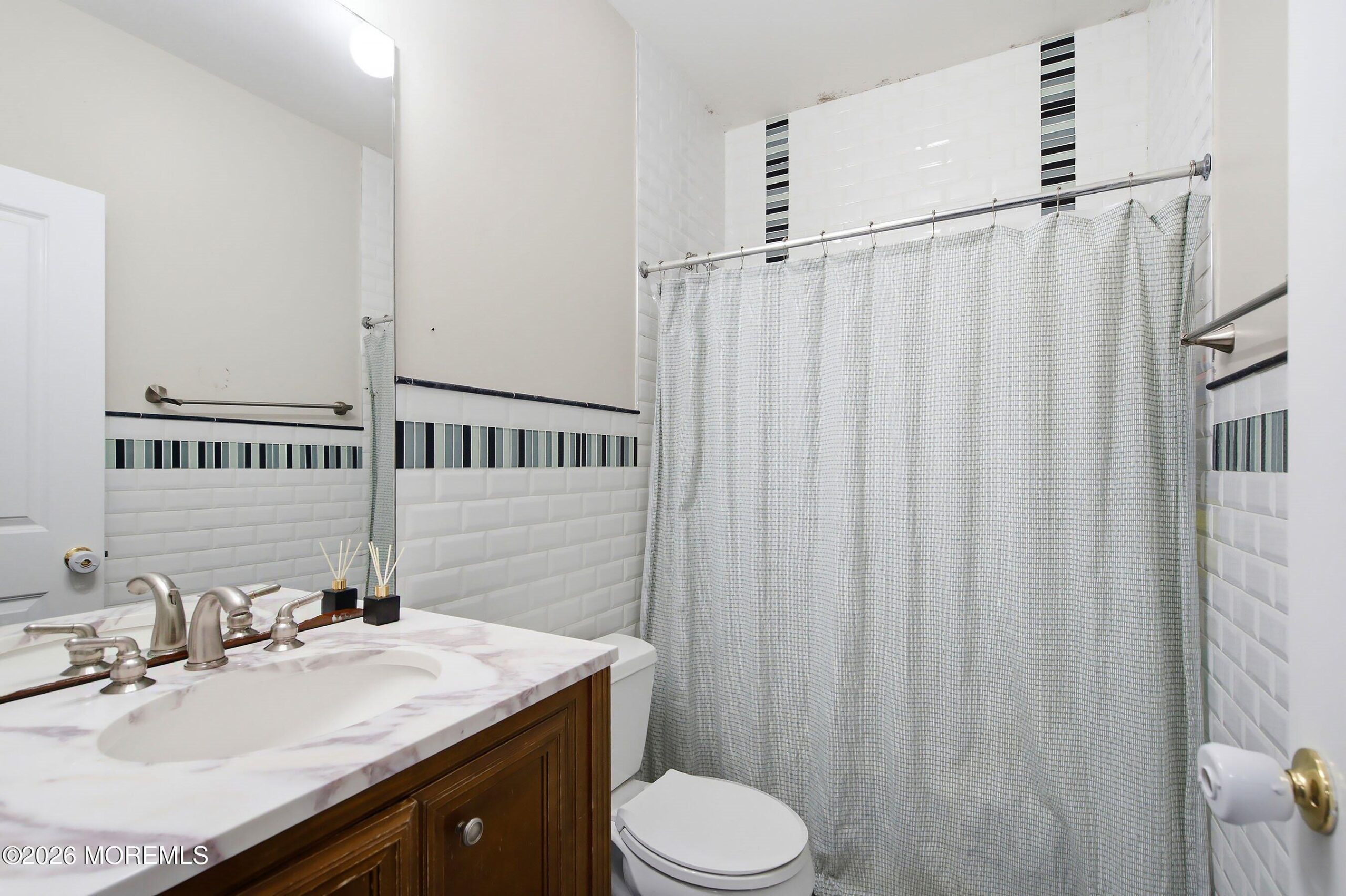 254 Martin Luther King Drive, Lakewood, NJ, 08701 image 28
