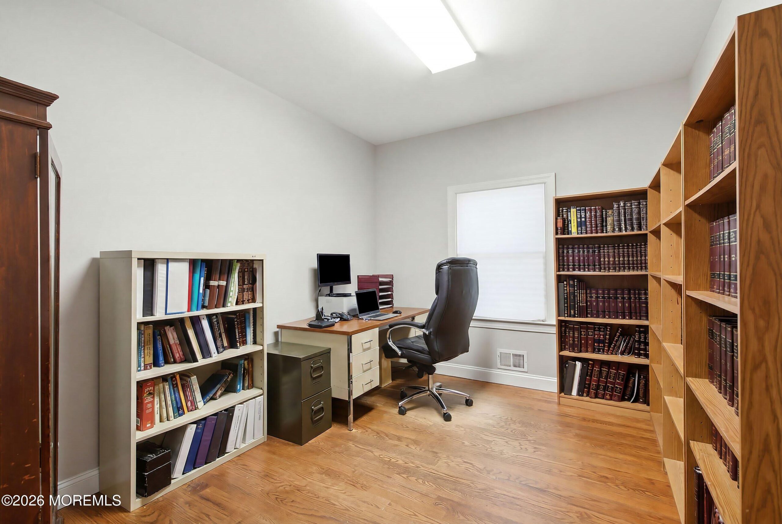 254 Martin Luther King Drive, Lakewood, NJ, 08701 image 29