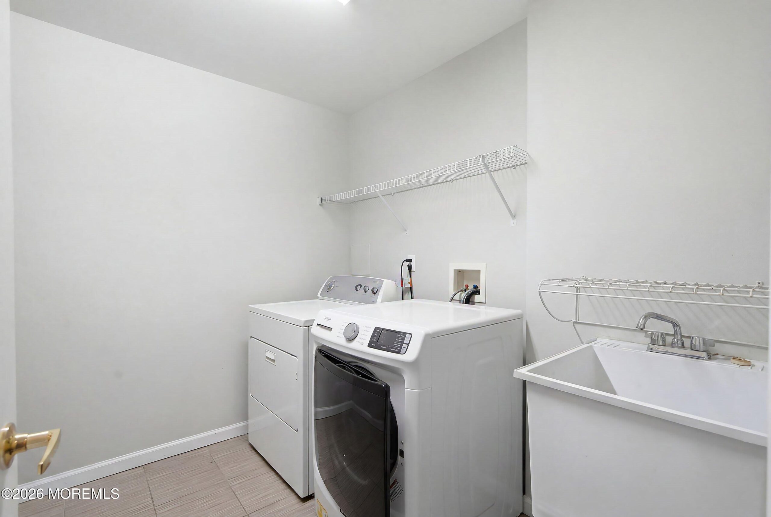 254 Martin Luther King Drive, Lakewood, NJ, 08701 image 30