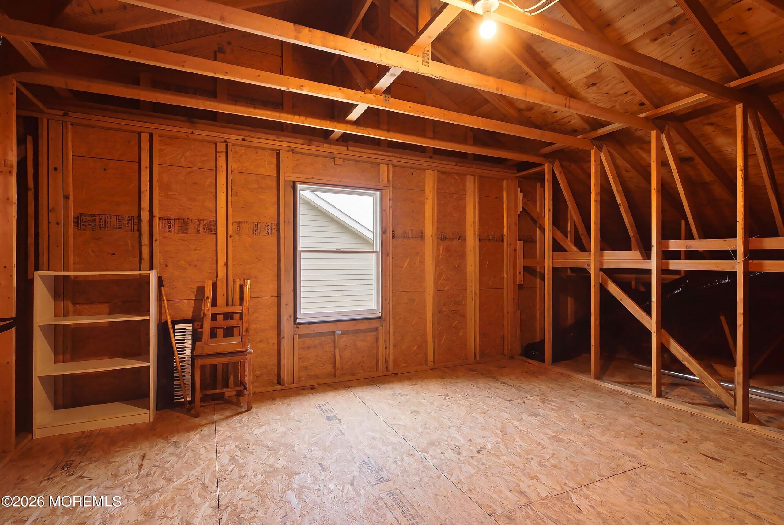 254 Martin Luther King Drive, Lakewood, NJ, 08701 image 31