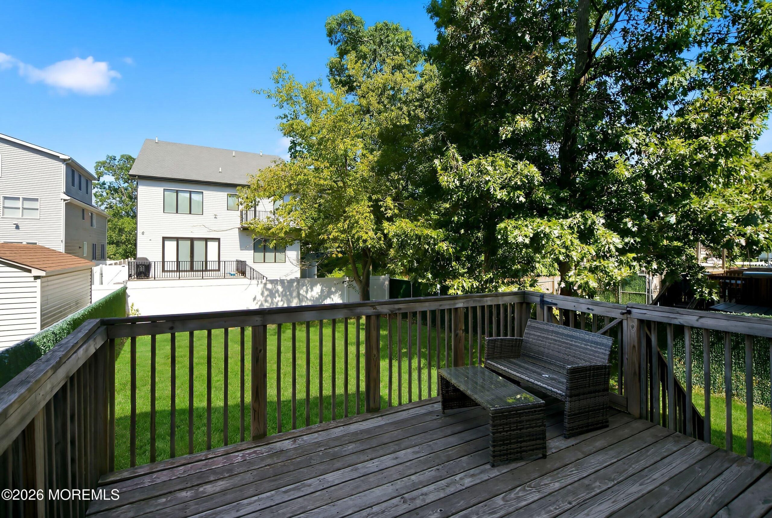 254 Martin Luther King Drive, Lakewood, NJ, 08701 image 32