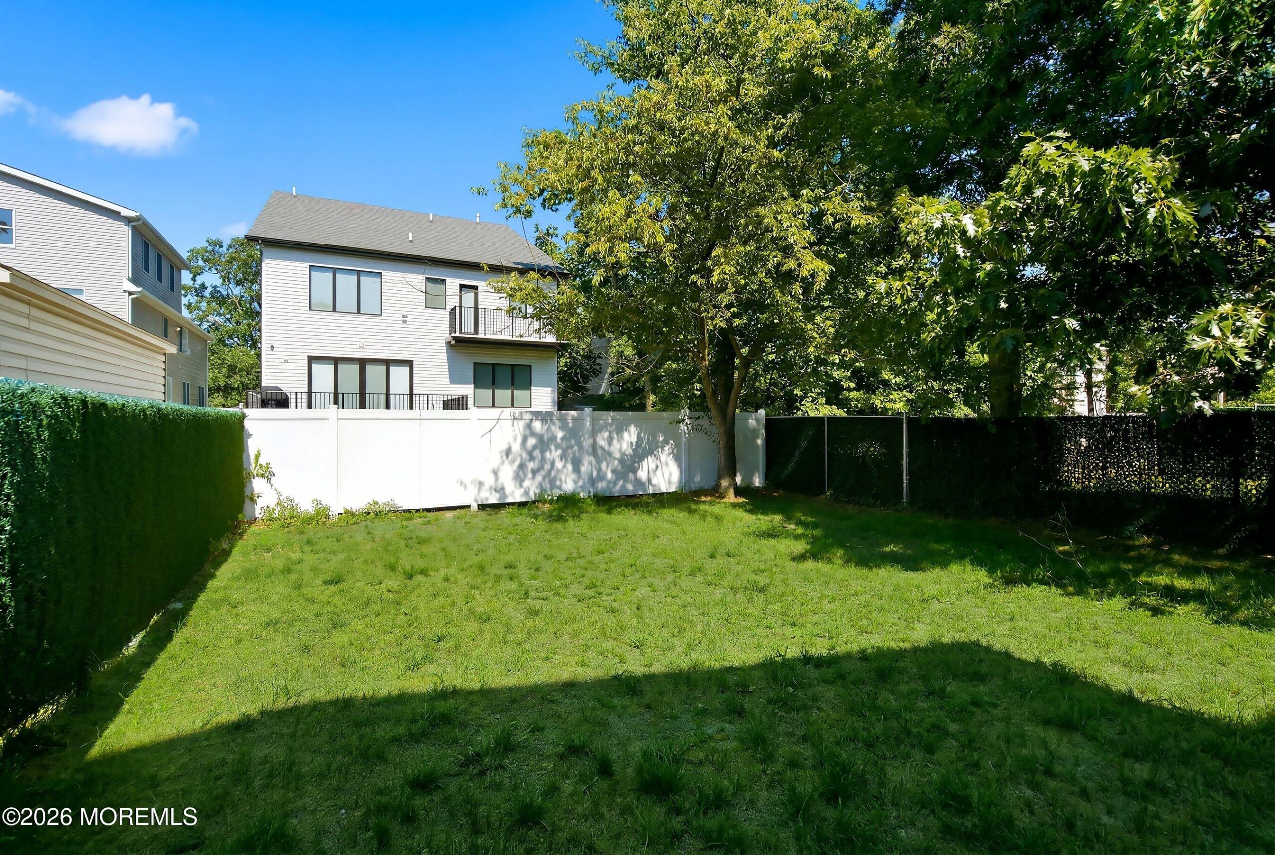 254 Martin Luther King Drive, Lakewood, NJ, 08701 image 33