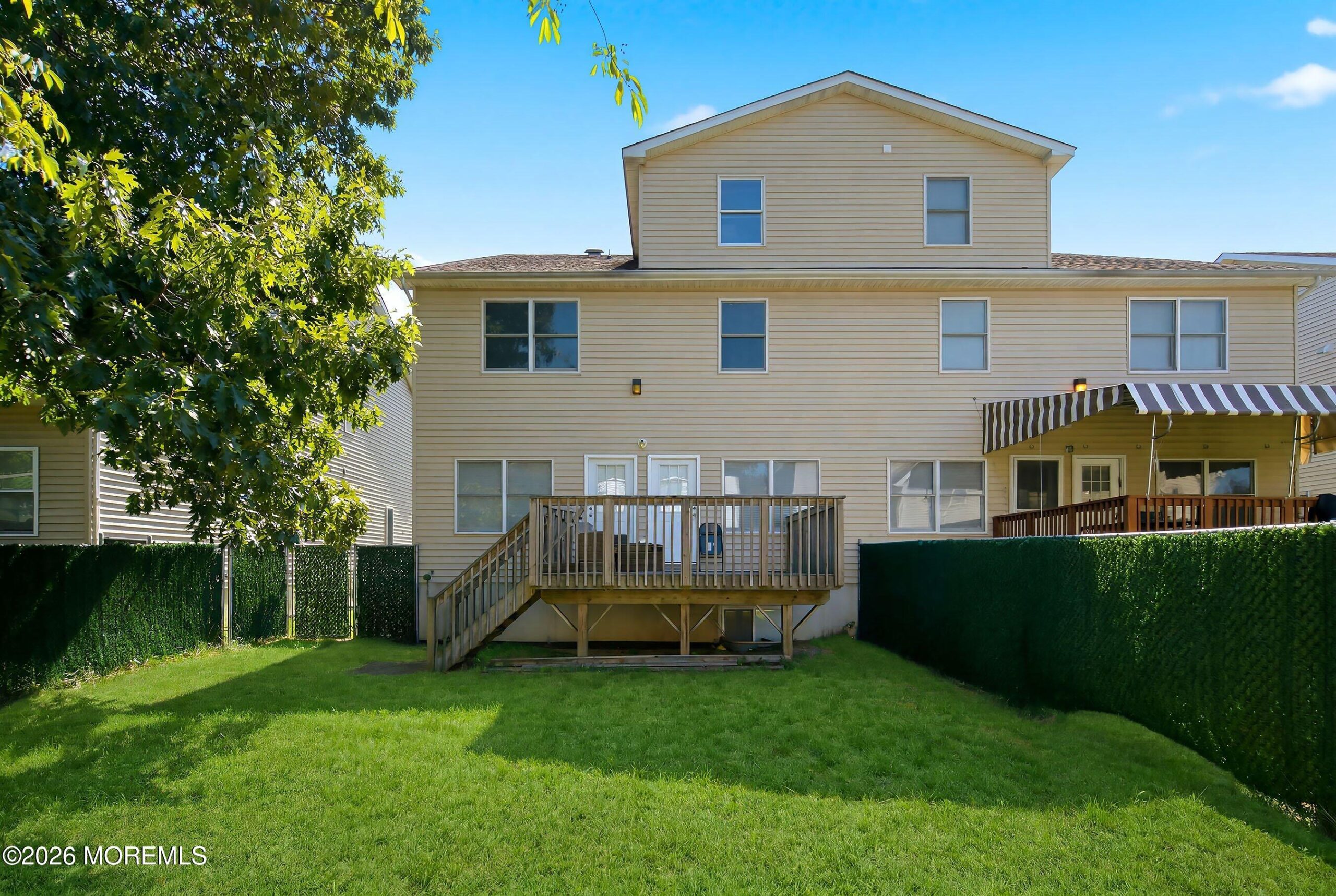 254 Martin Luther King Drive, Lakewood, NJ, 08701 image 34