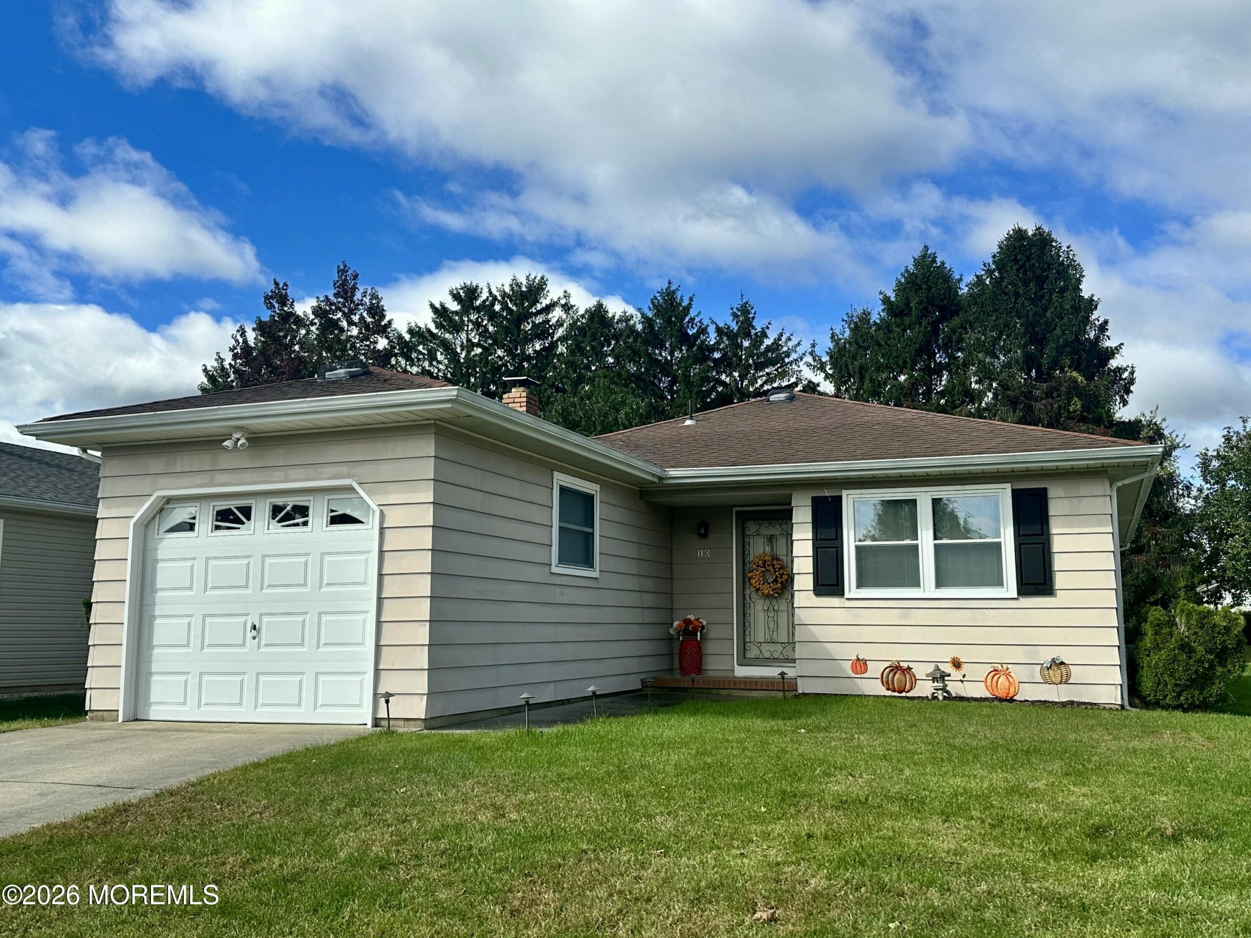 10 Biscayne Street, Toms River, NJ, 08757 image 6