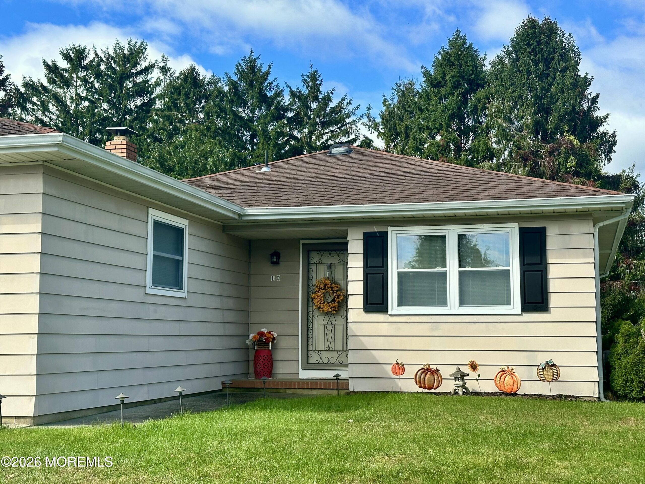 10 Biscayne Street, Toms River, NJ, 08757 image 7
