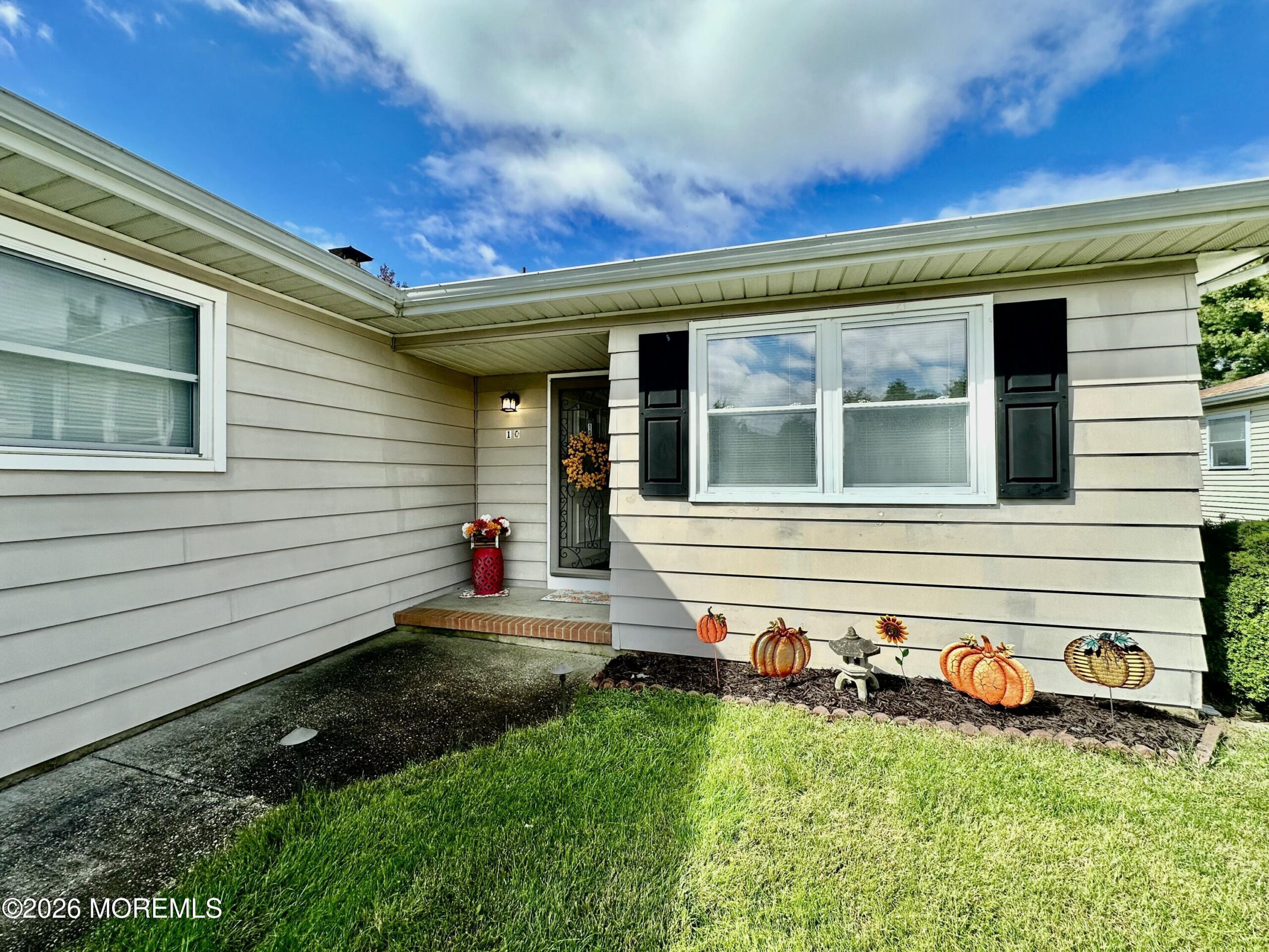 10 Biscayne Street, Toms River, NJ, 08757 image 8