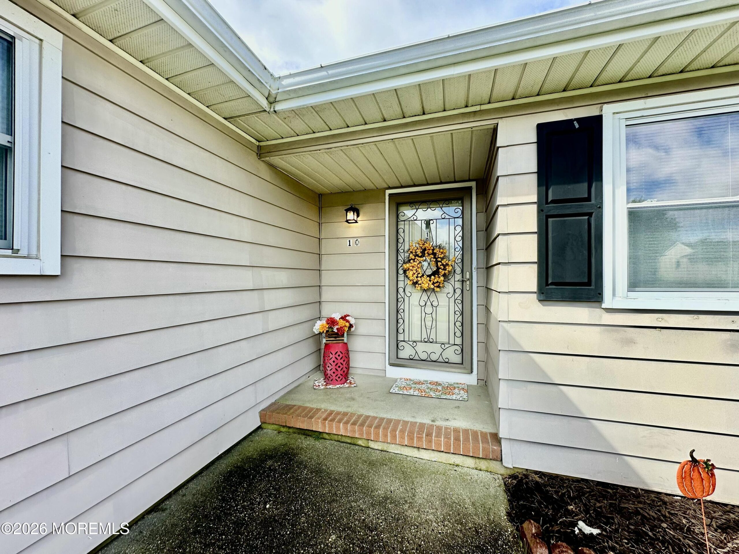 10 Biscayne Street, Toms River, NJ, 08757 image 9