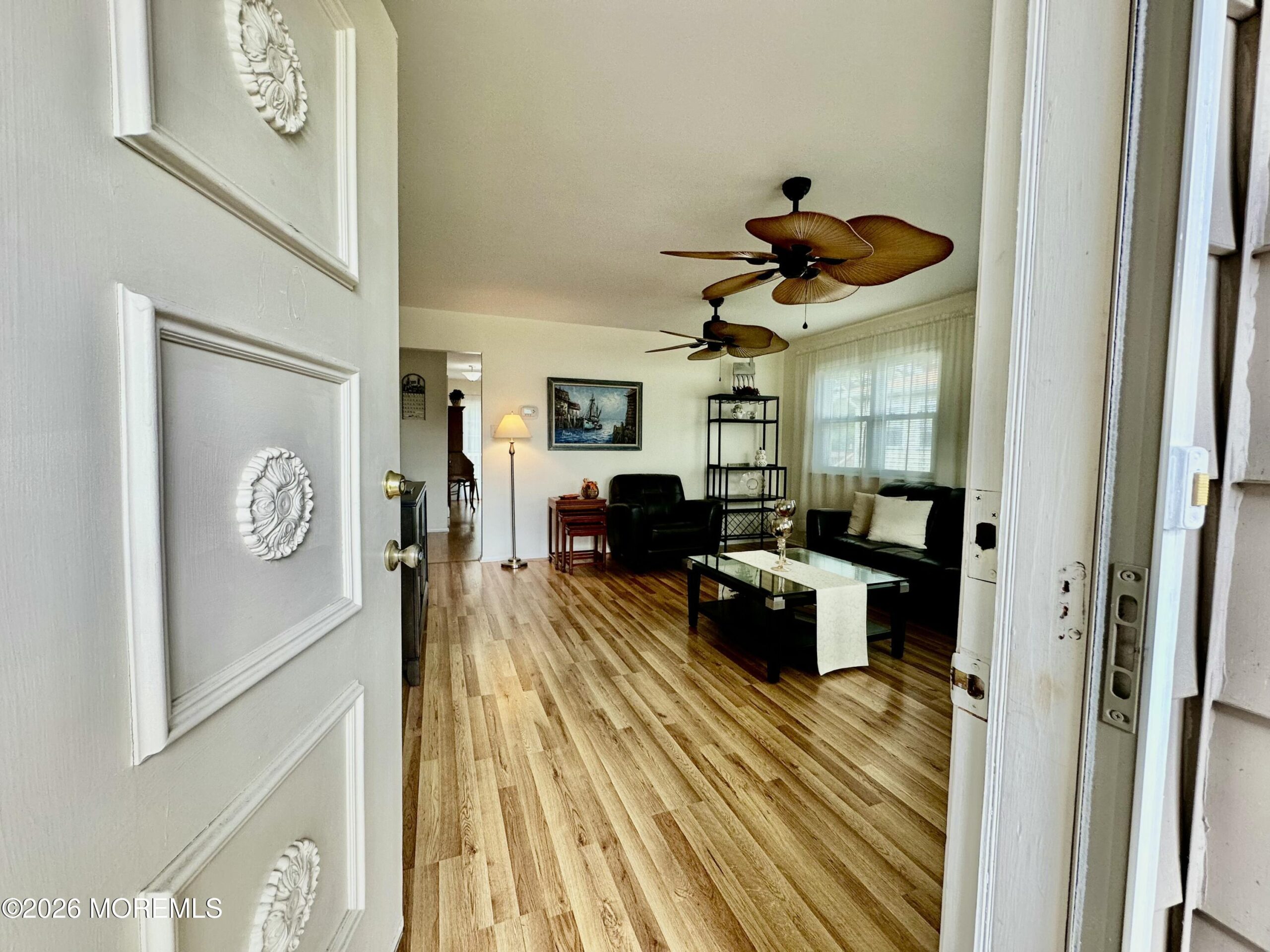 10 Biscayne Street, Toms River, NJ, 08757 image 10