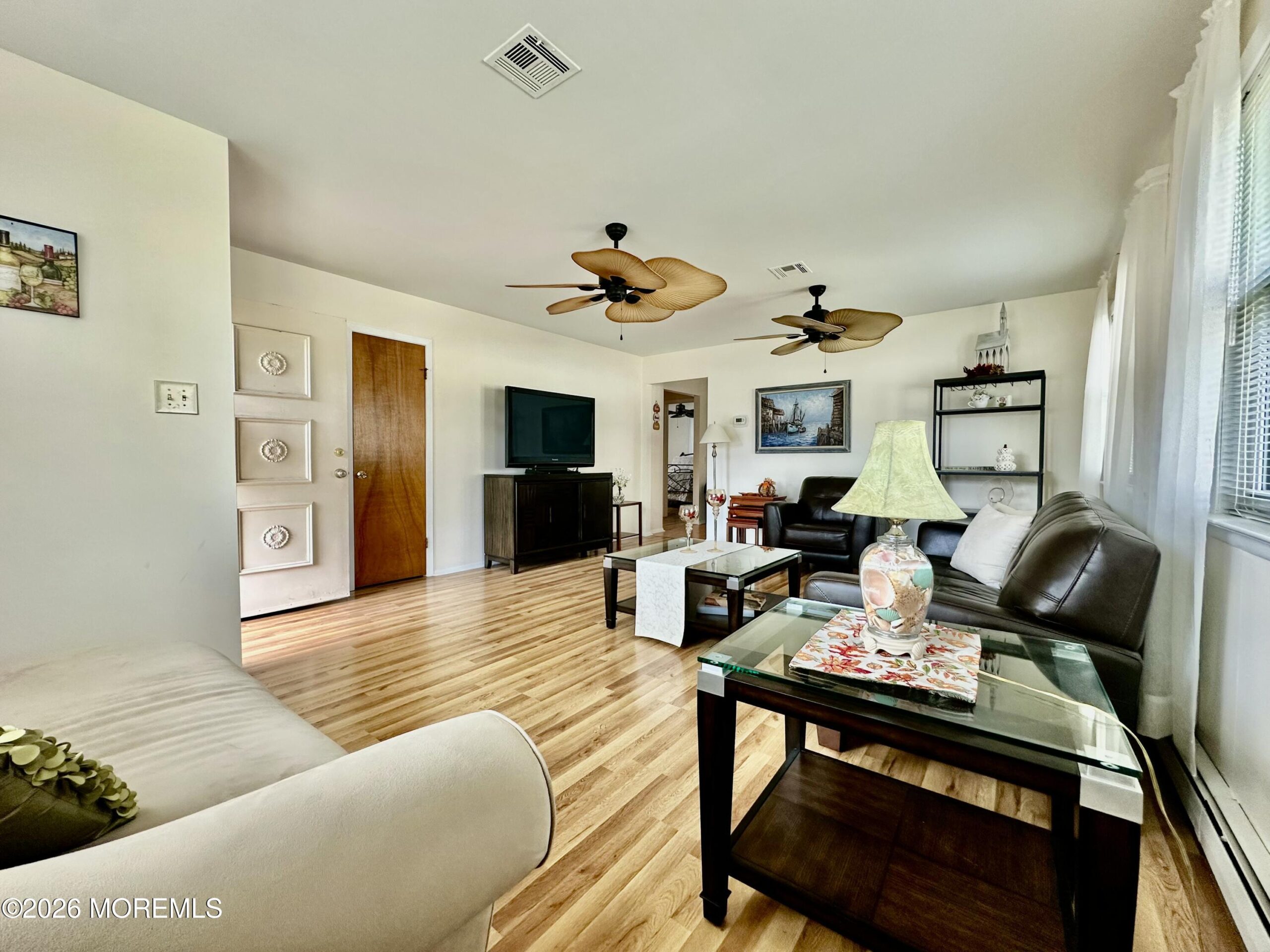 10 Biscayne Street, Toms River, NJ, 08757 image 12