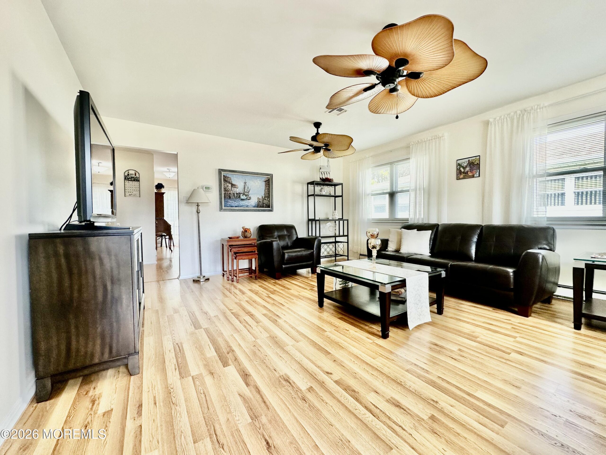 10 Biscayne Street, Toms River, NJ, 08757 image 11