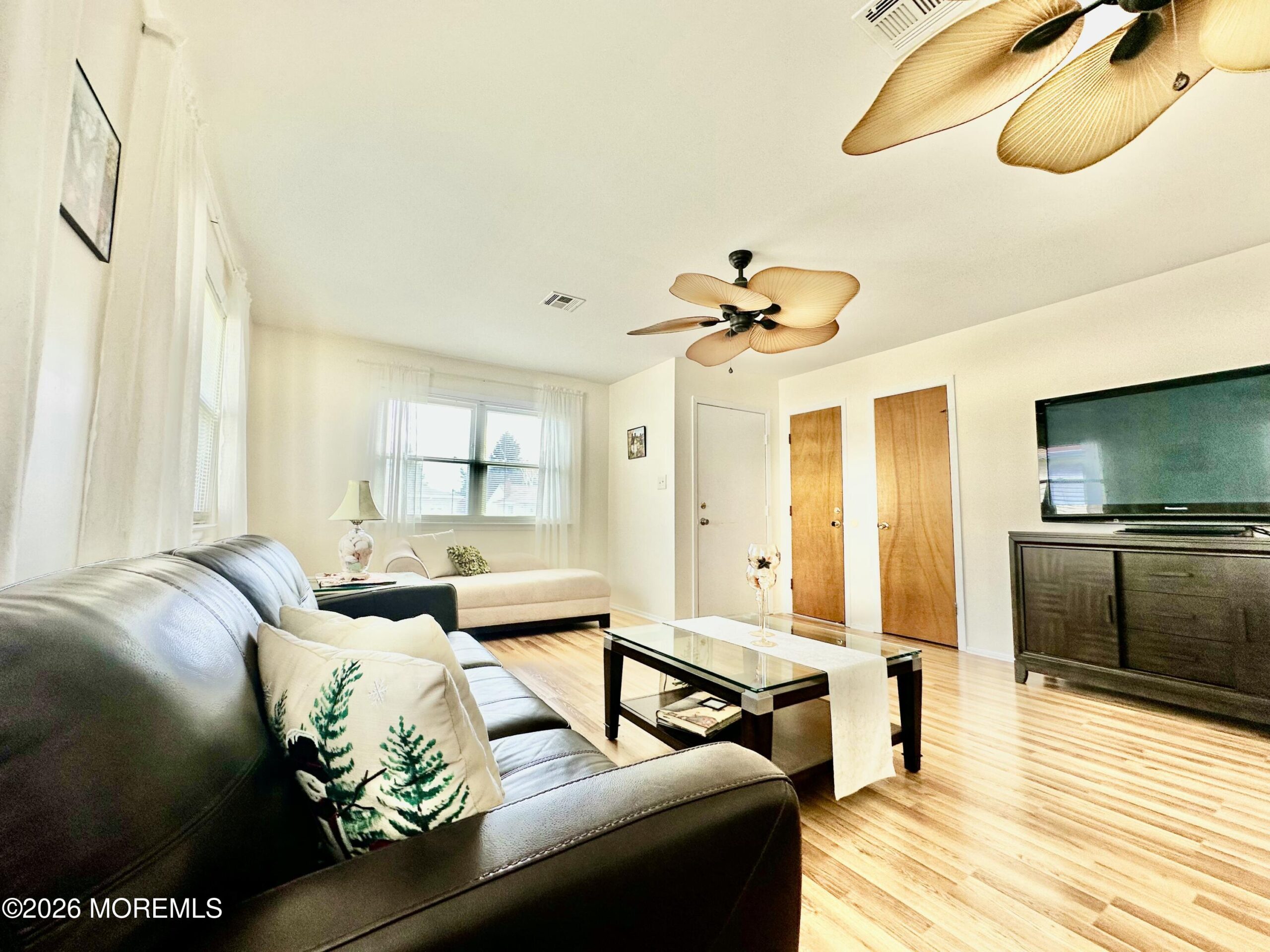 10 Biscayne Street, Toms River, NJ, 08757 image 14