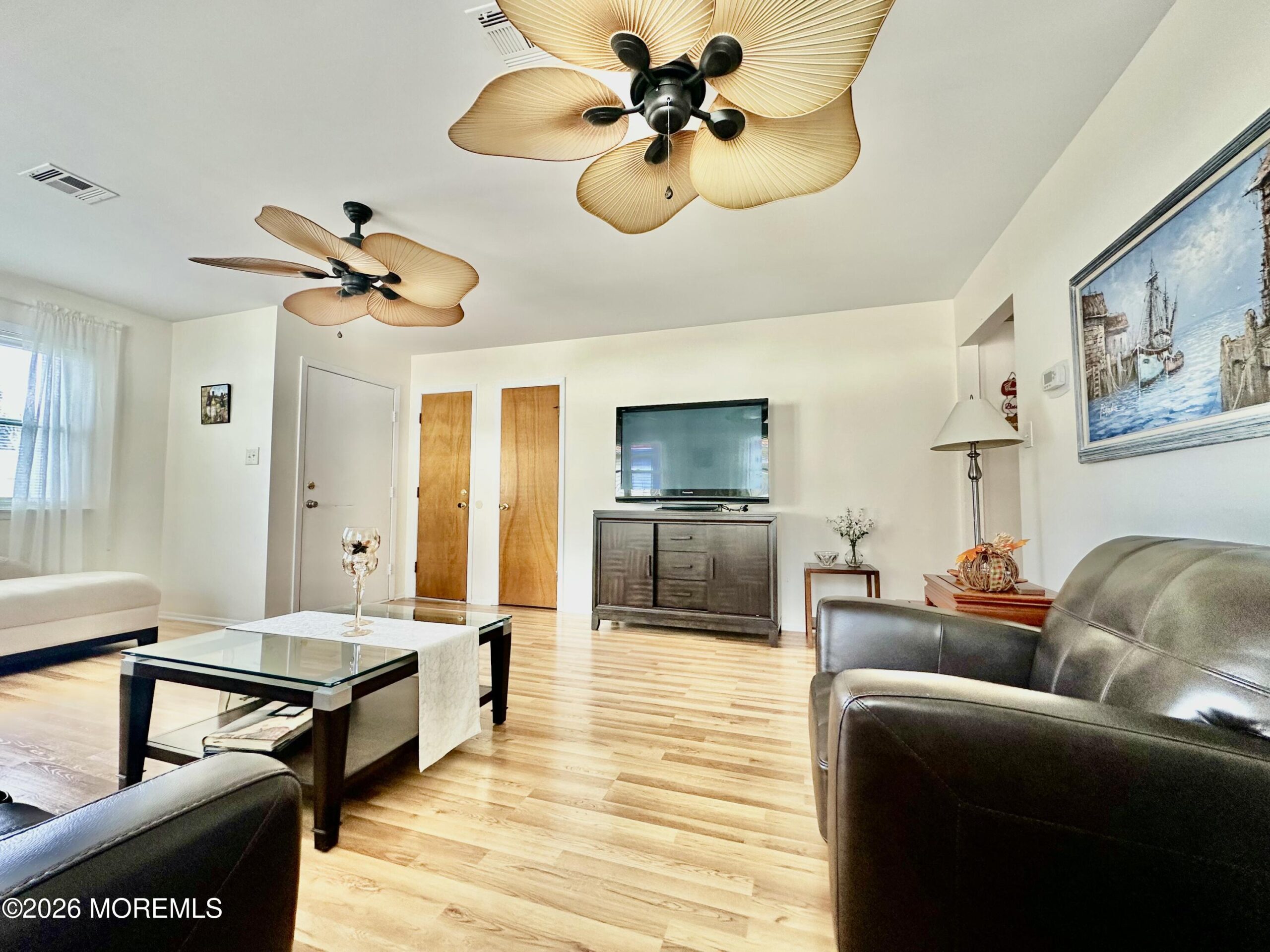 10 Biscayne Street, Toms River, NJ, 08757 image 15