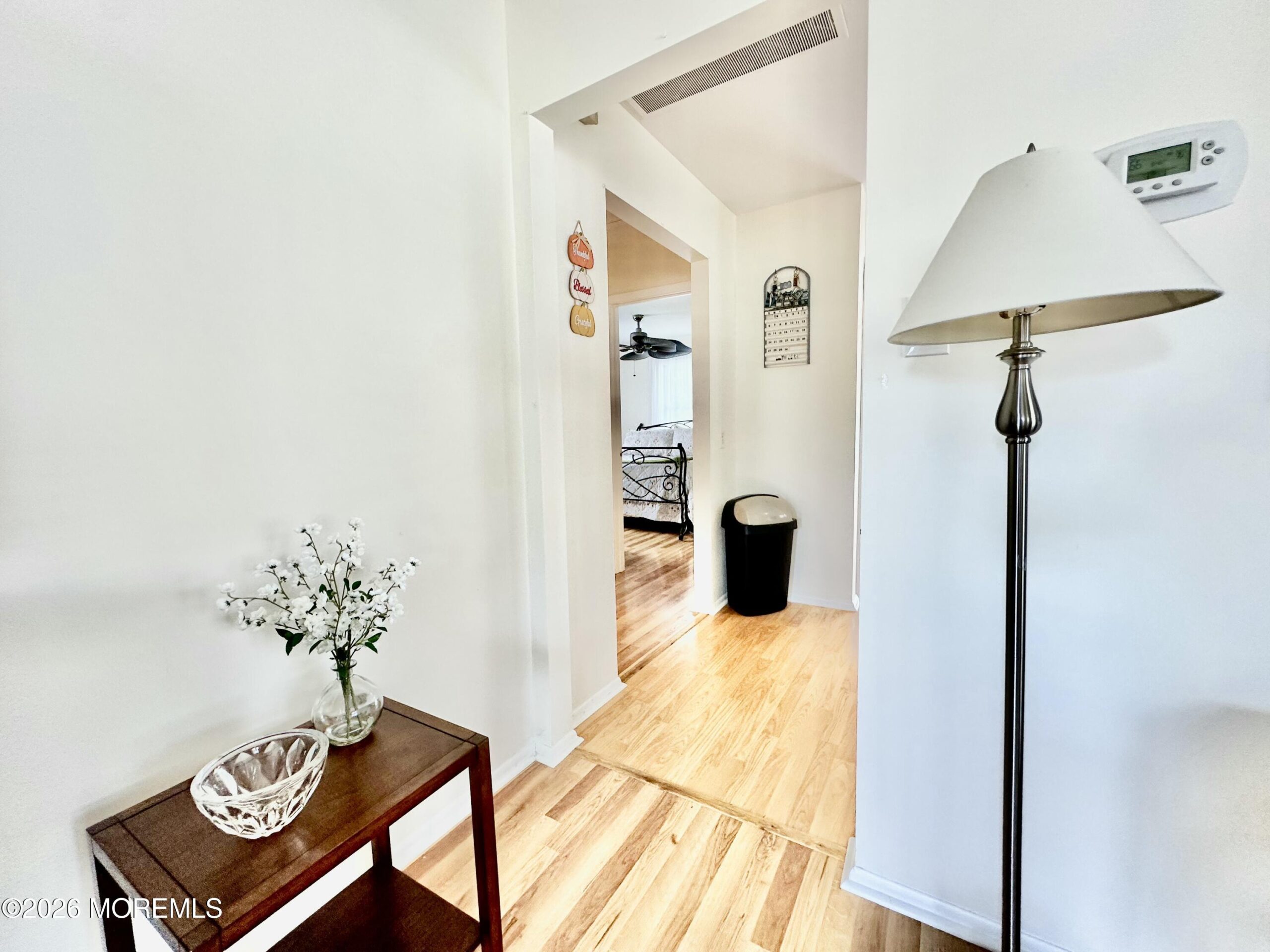 10 Biscayne Street, Toms River, NJ, 08757 image 17