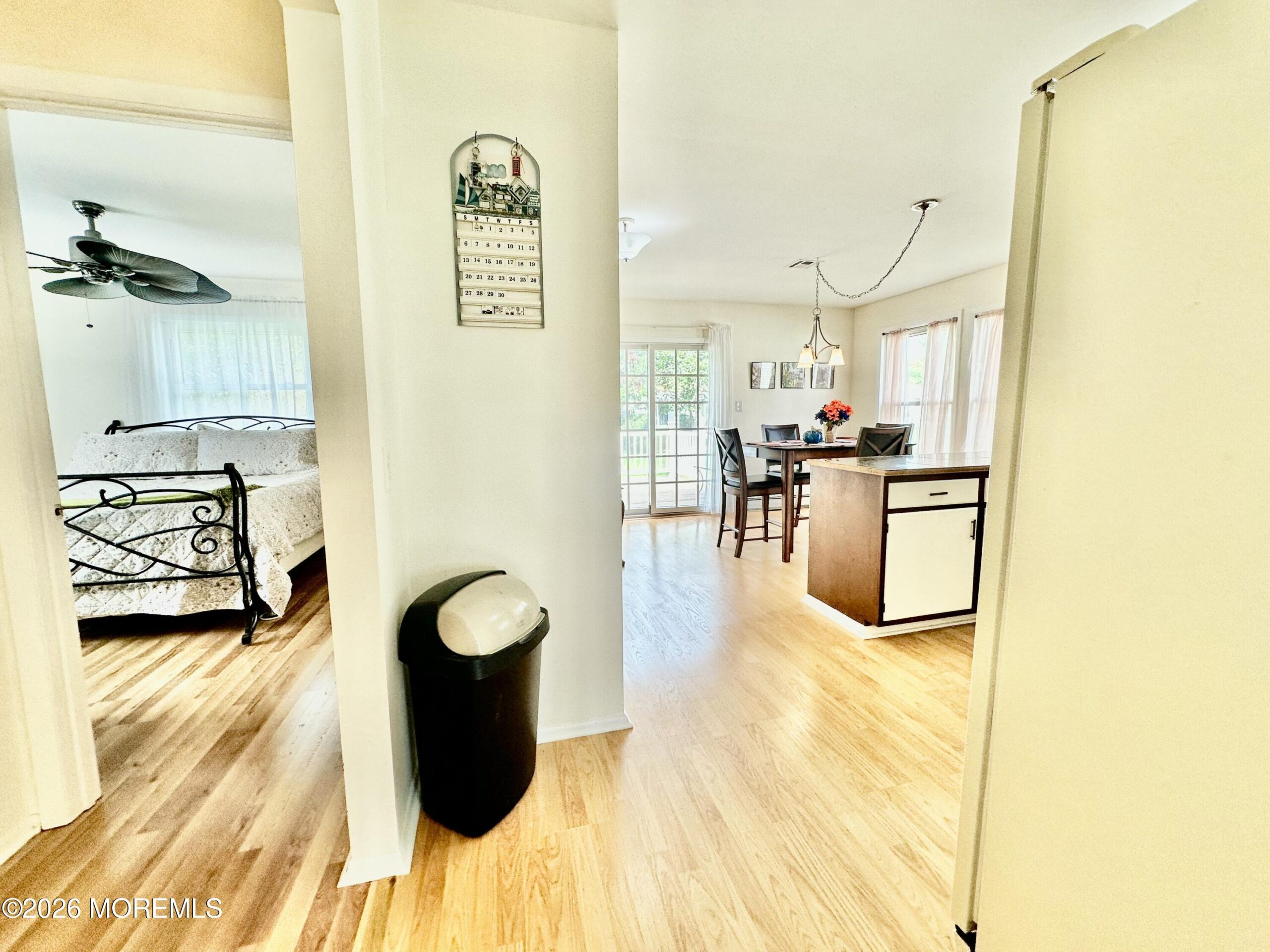 10 Biscayne Street, Toms River, NJ, 08757 image 18