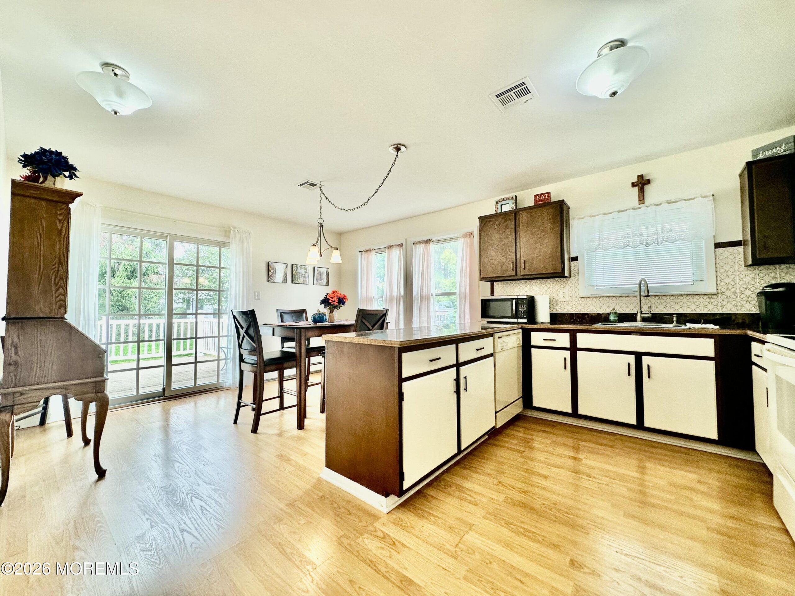 10 Biscayne Street, Toms River, NJ, 08757 image 23