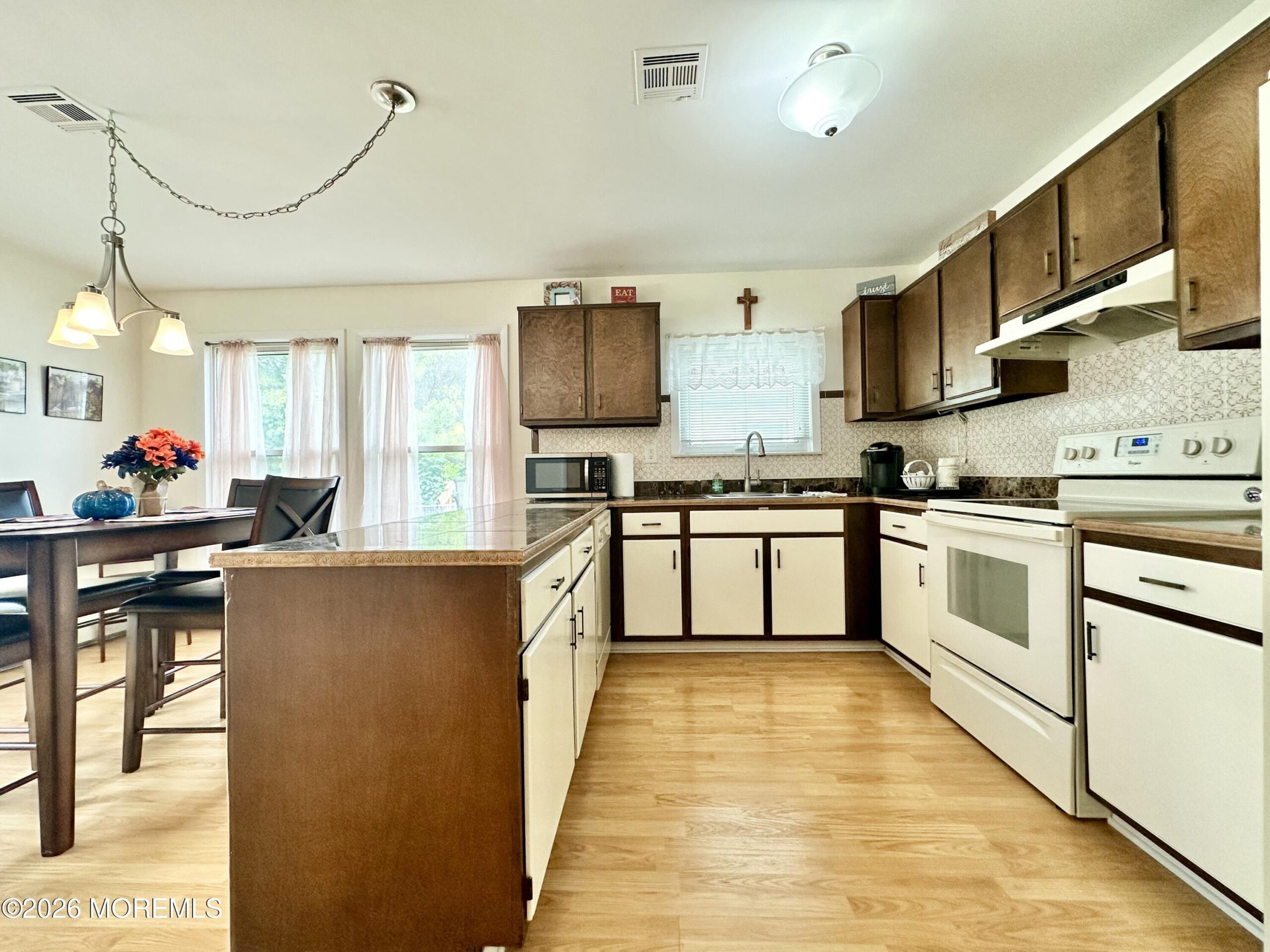 10 Biscayne Street, Toms River, NJ, 08757 image 19