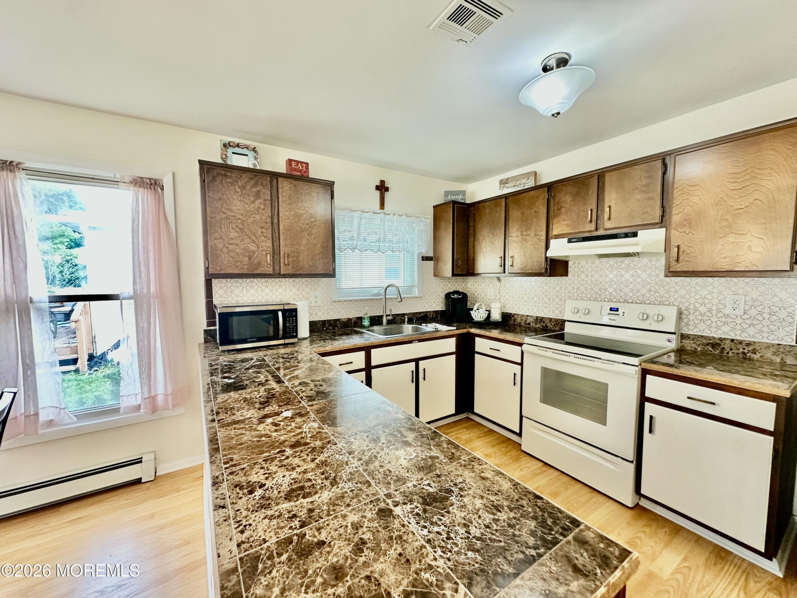 10 Biscayne Street, Toms River, NJ, 08757 image 20