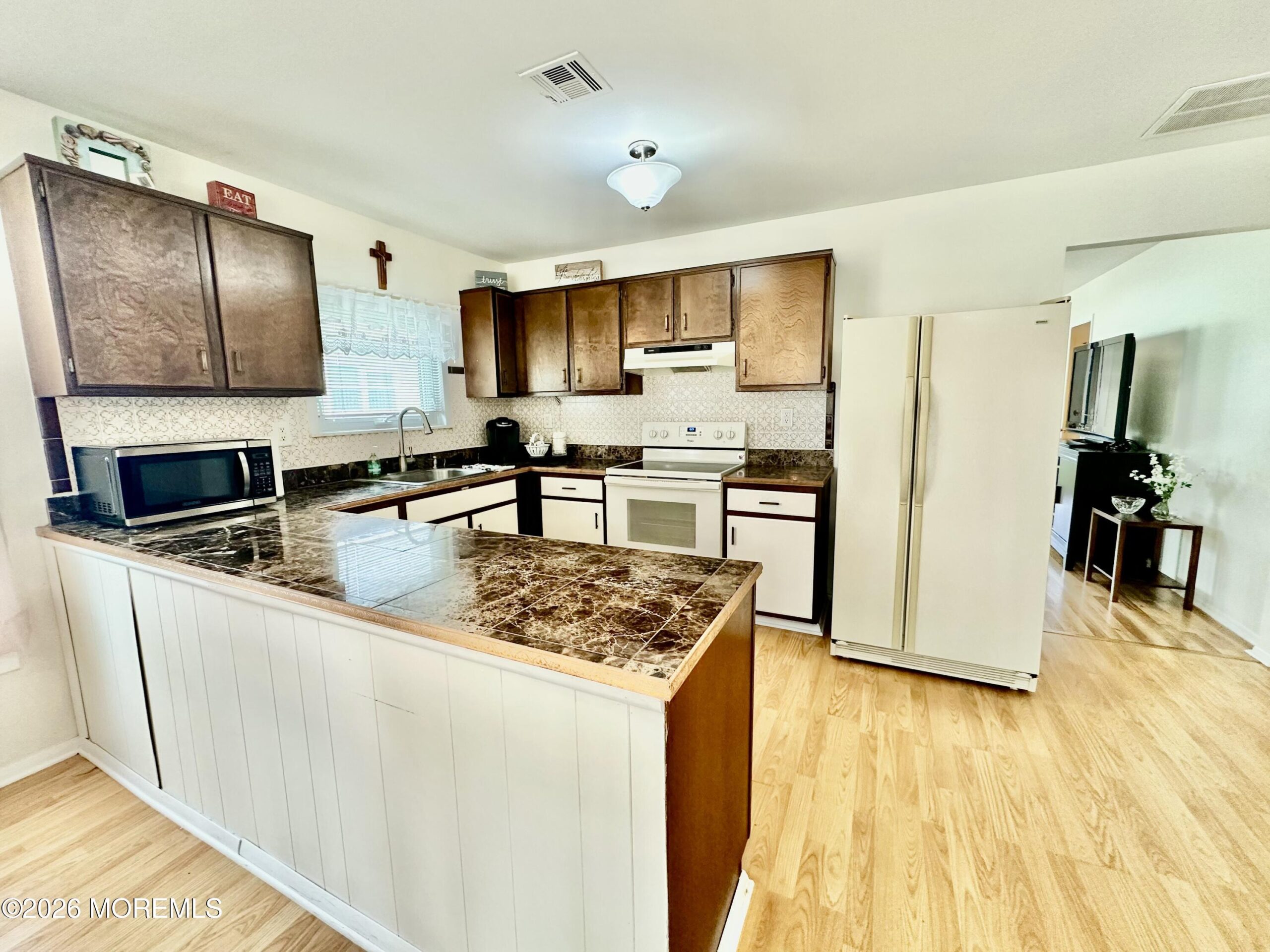 10 Biscayne Street, Toms River, NJ, 08757 image 21