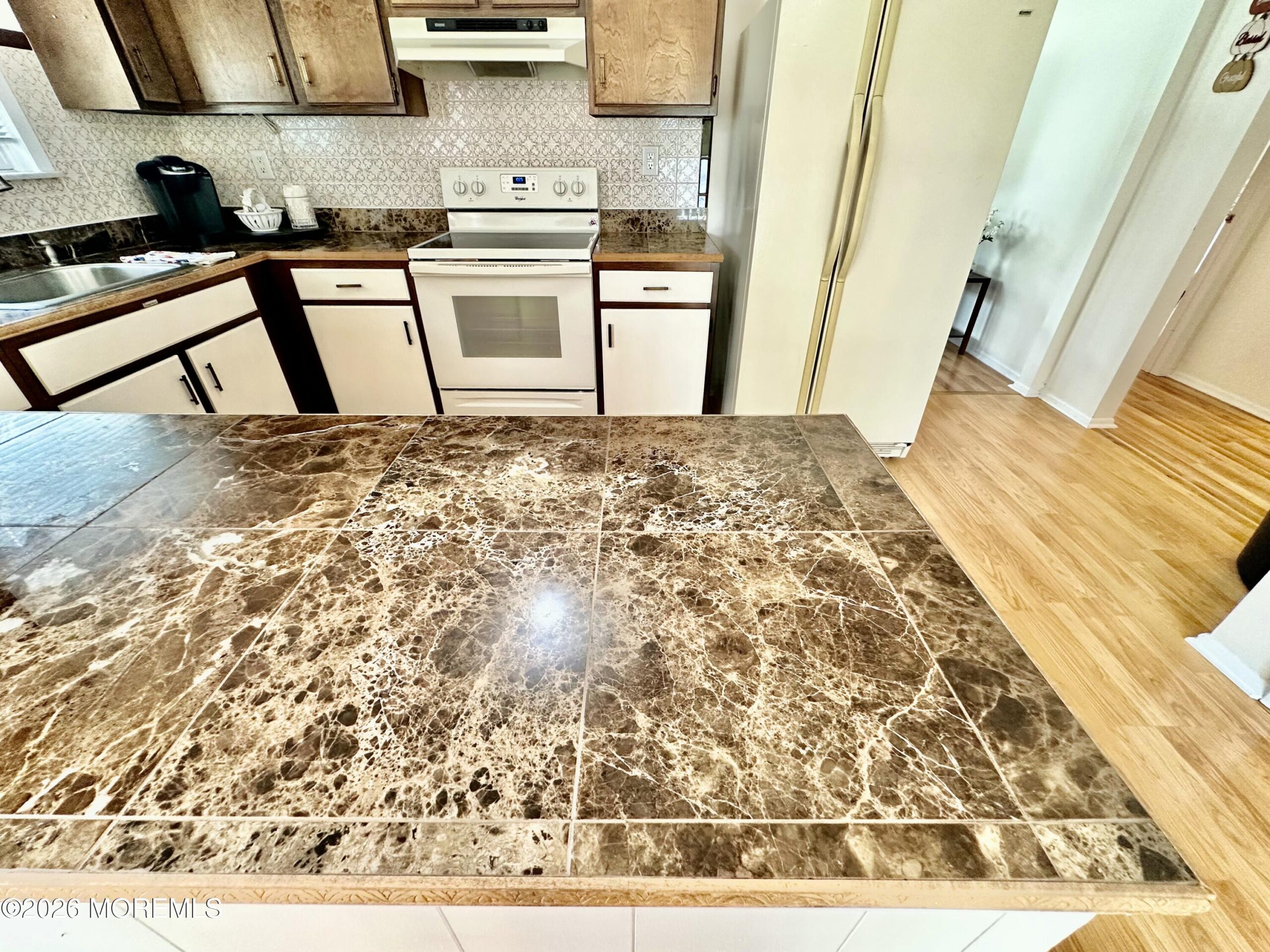 10 Biscayne Street, Toms River, NJ, 08757 image 22