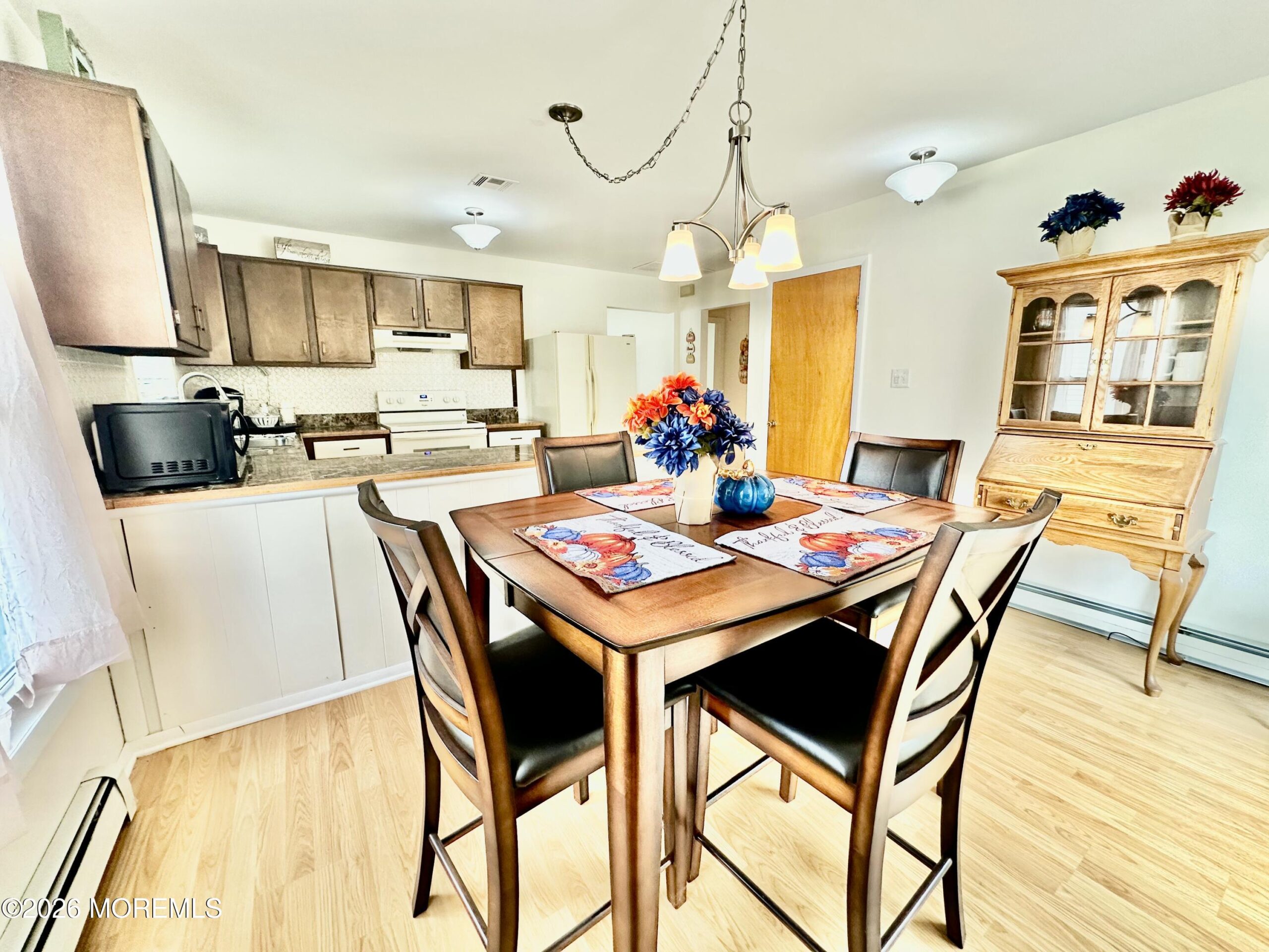 10 Biscayne Street, Toms River, NJ, 08757 image 24